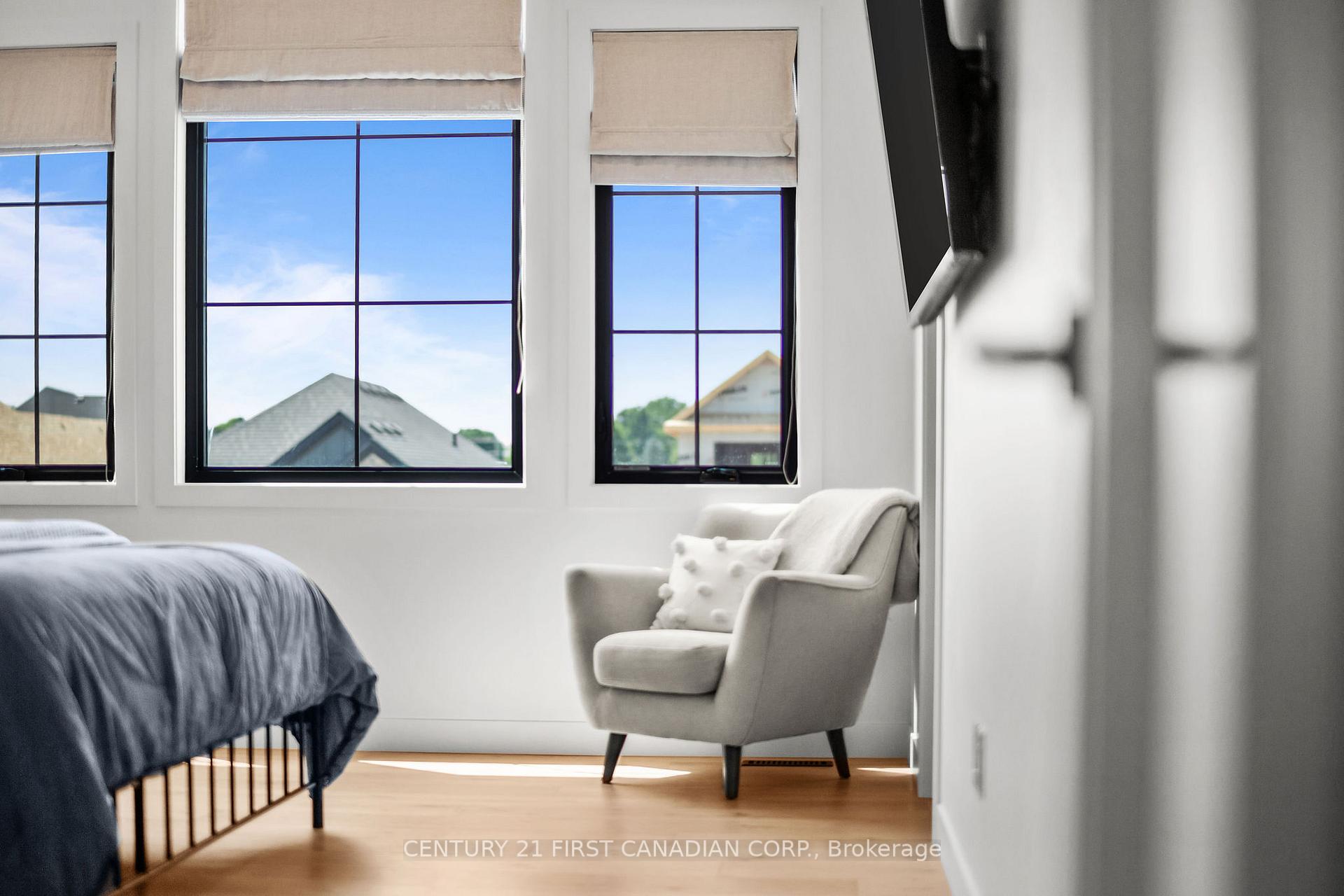 Photo 40 of 10 Sheldabren Street, North Middlesex, Alisa Craig — HOMEH