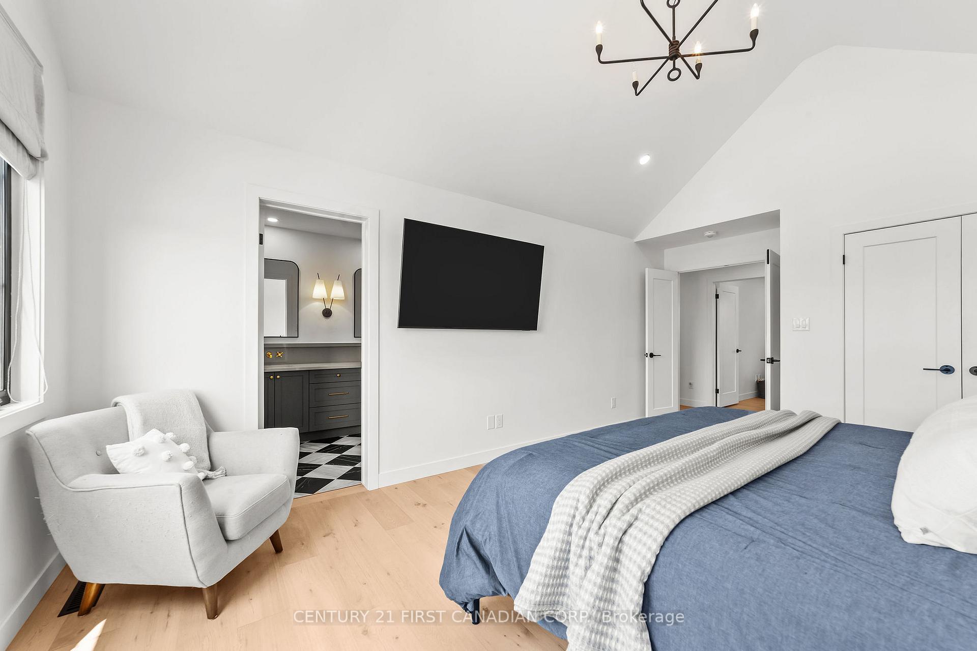 Photo 41 of 10 Sheldabren Street, North Middlesex, Alisa Craig — HOMEH