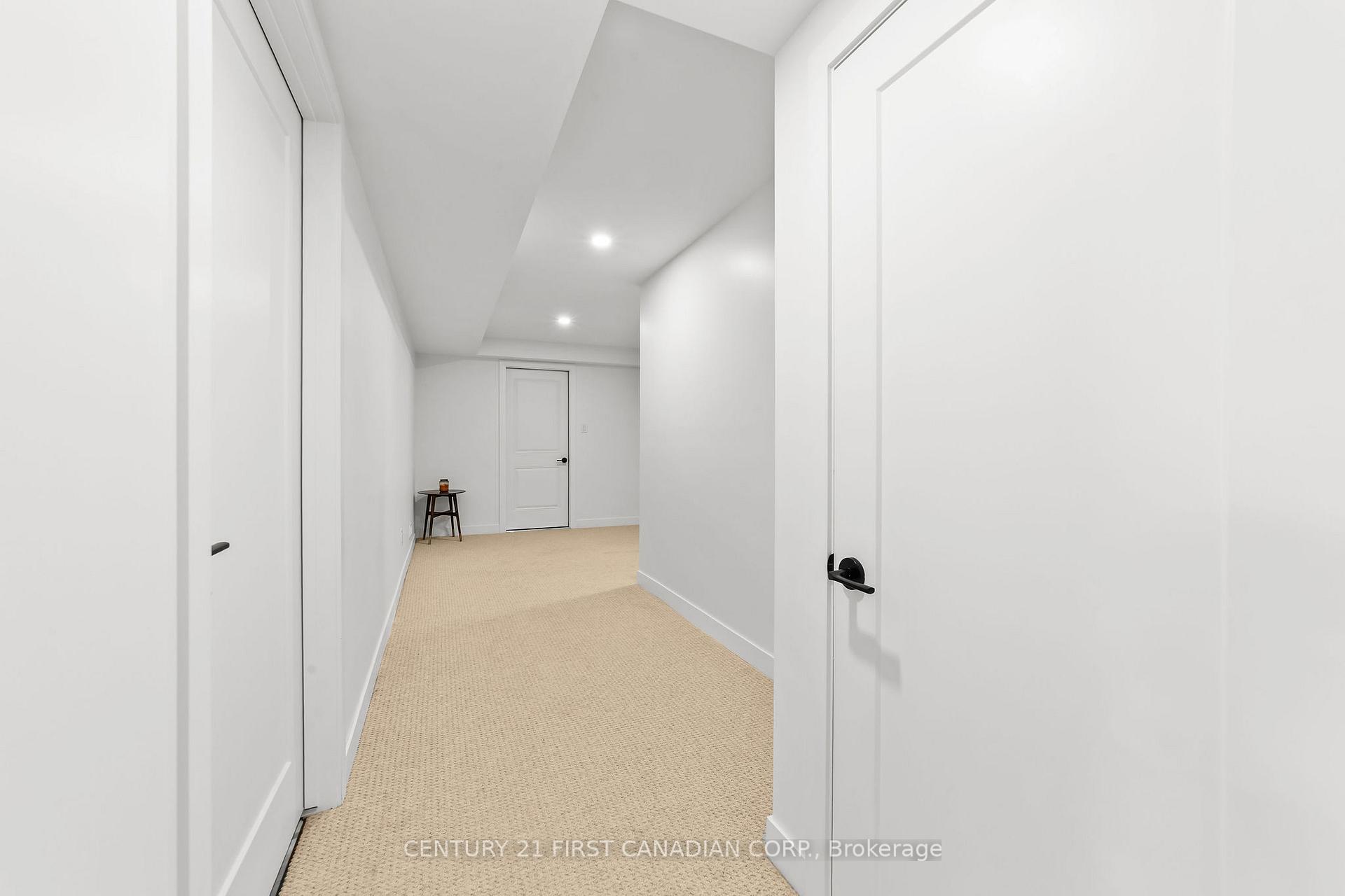 Photo 44 of 10 Sheldabren Street, North Middlesex, Alisa Craig — HOMEH