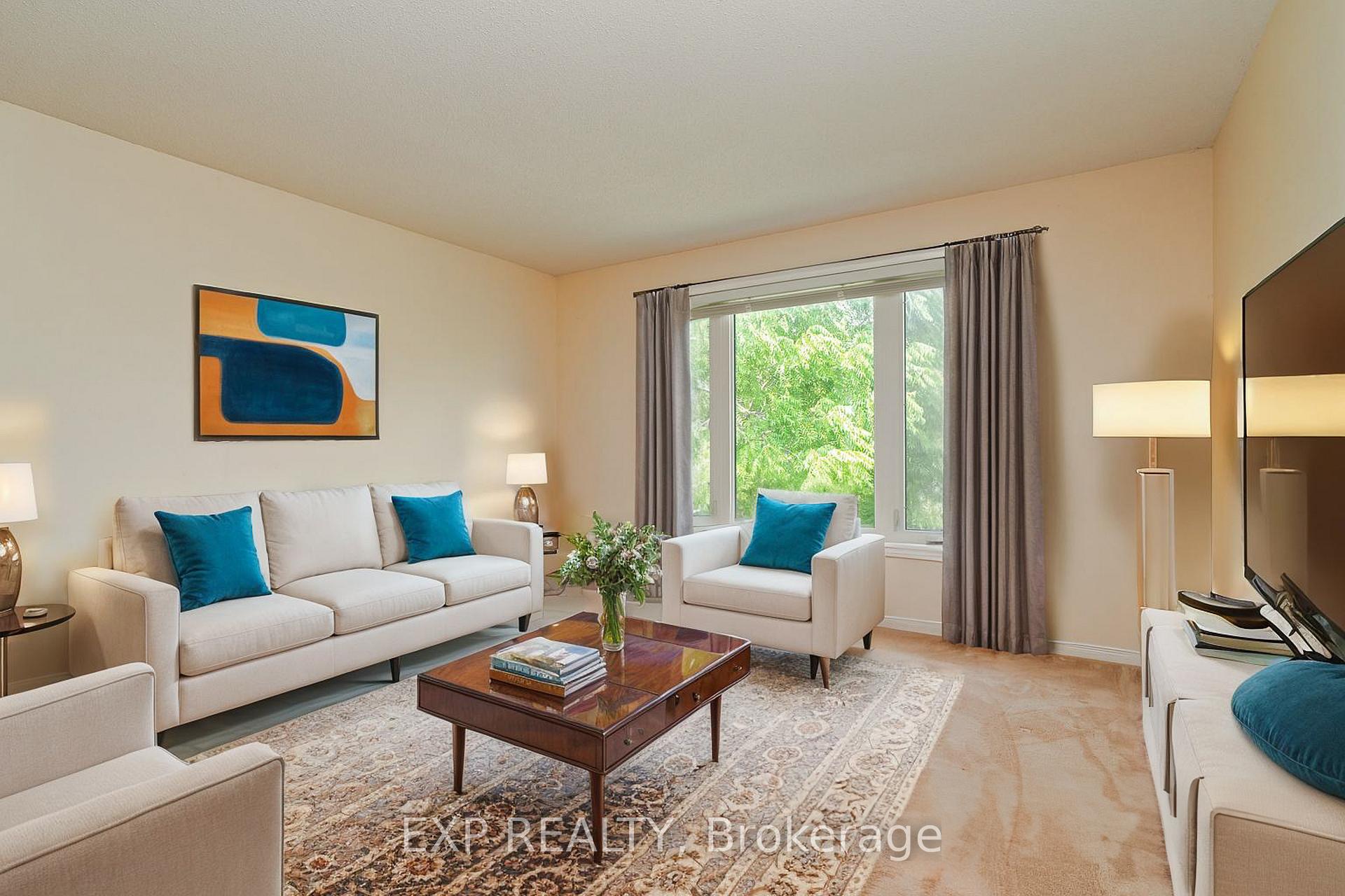 Photo 21 of 1874 Robinwood Place, Ottawa, Chapel Hill — HOMEH