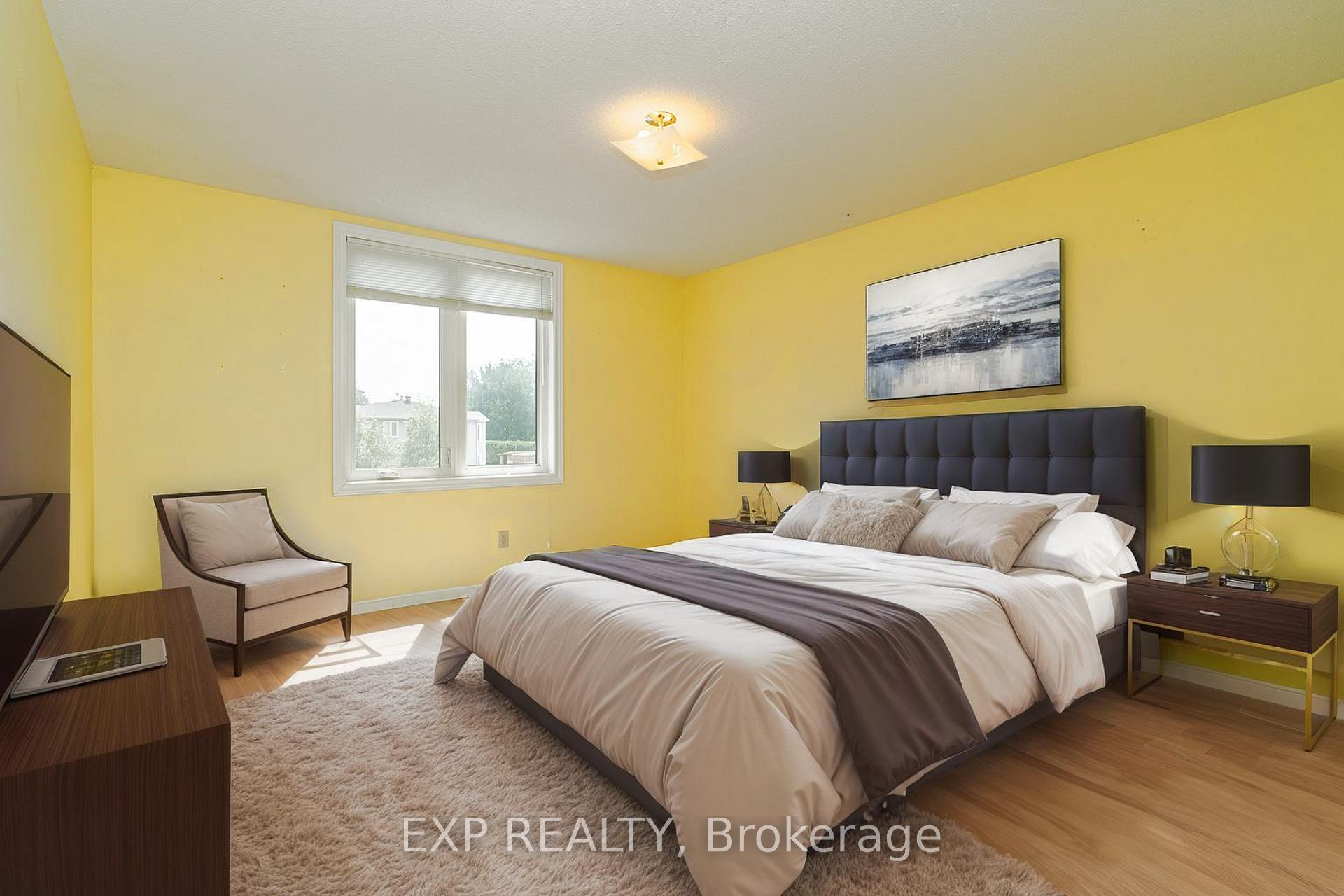 Photo 27 of 1874 Robinwood Place, Ottawa, Chapel Hill — HOMEH