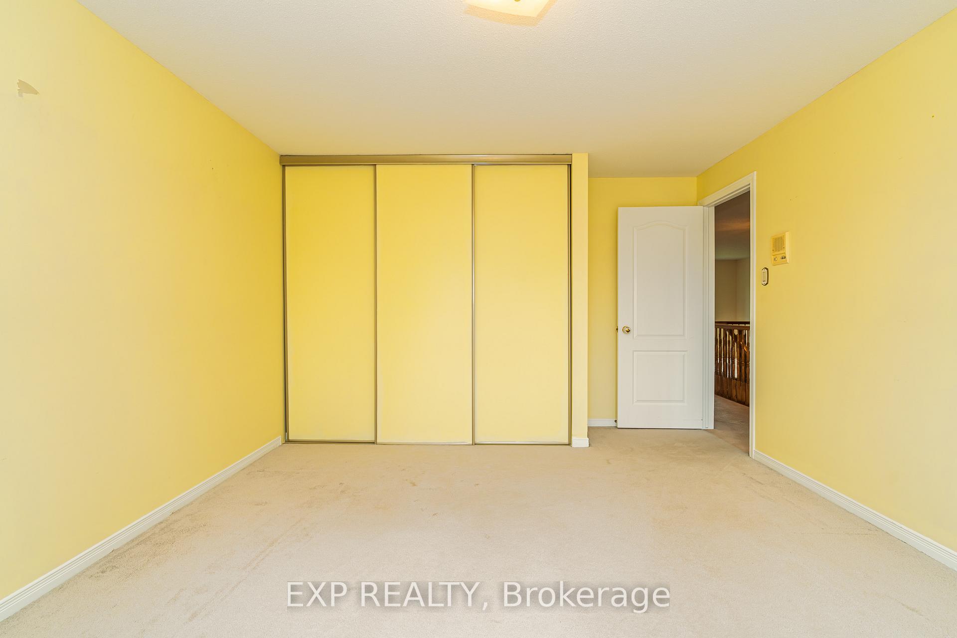 Photo 29 of 1874 Robinwood Place, Ottawa, Chapel Hill — HOMEH