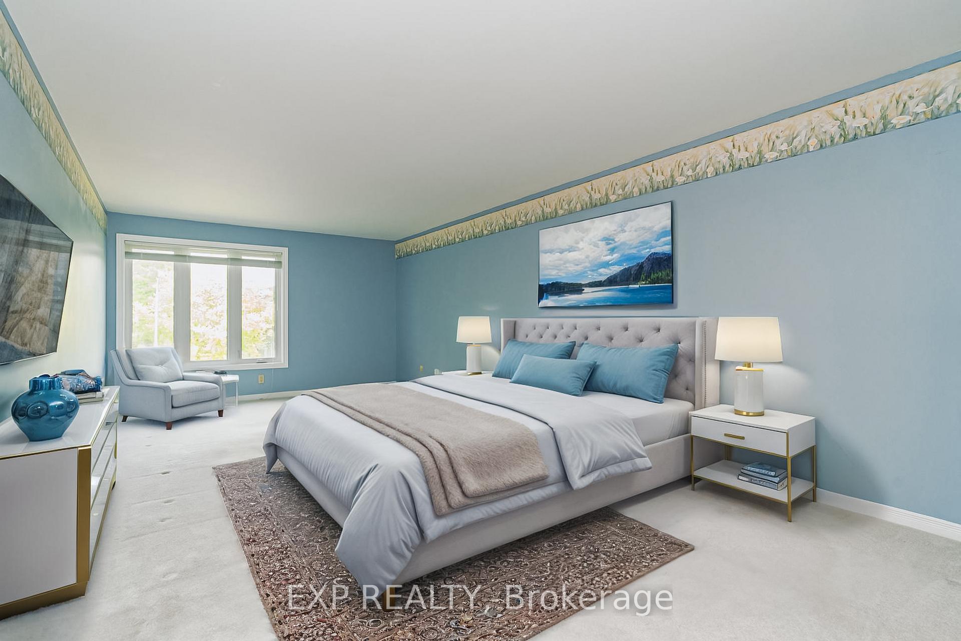 Photo 32 of 1874 Robinwood Place, Ottawa, Chapel Hill — HOMEH