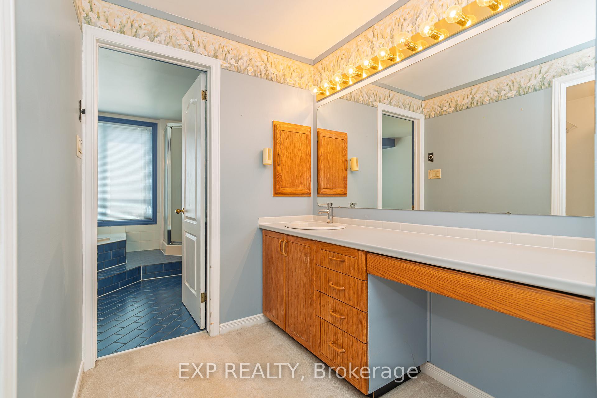 Photo 35 of 1874 Robinwood Place, Ottawa, Chapel Hill — HOMEH