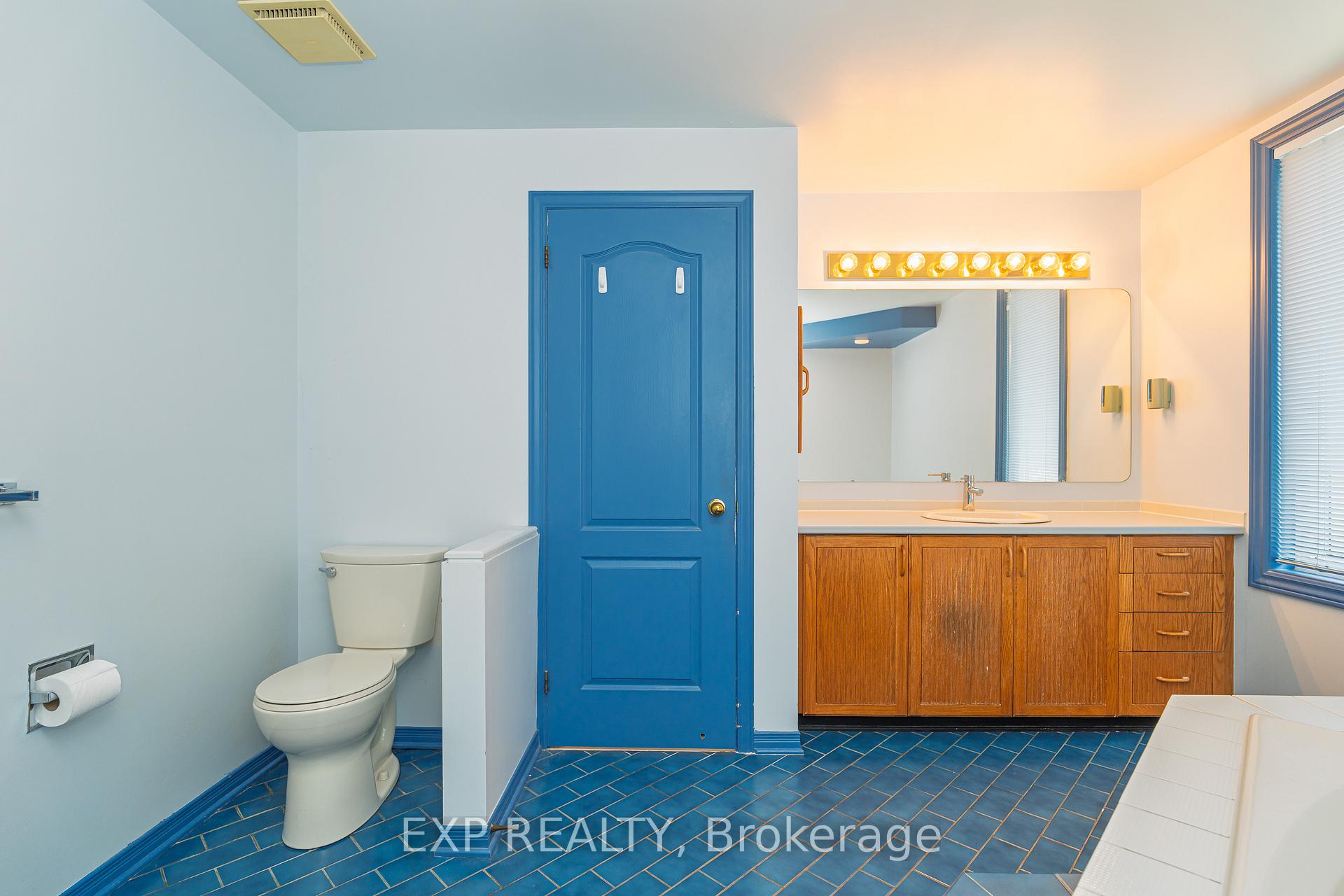 Photo 36 of 1874 Robinwood Place, Ottawa, Chapel Hill — HOMEH