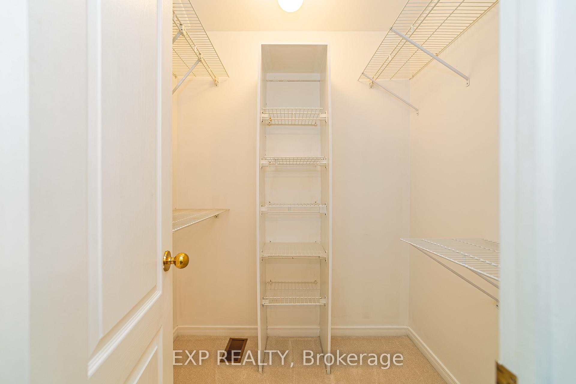 Photo 38 of 1874 Robinwood Place, Ottawa, Chapel Hill — HOMEH