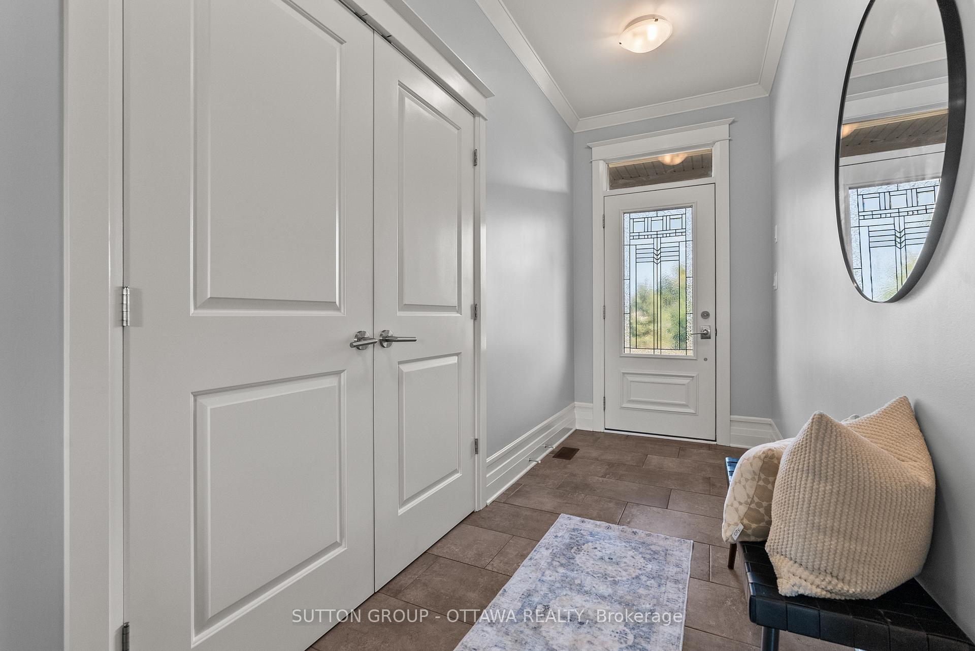 Photo 4 of 203 Mcgill Road, Augusta, Augusta Twp — HOMEH