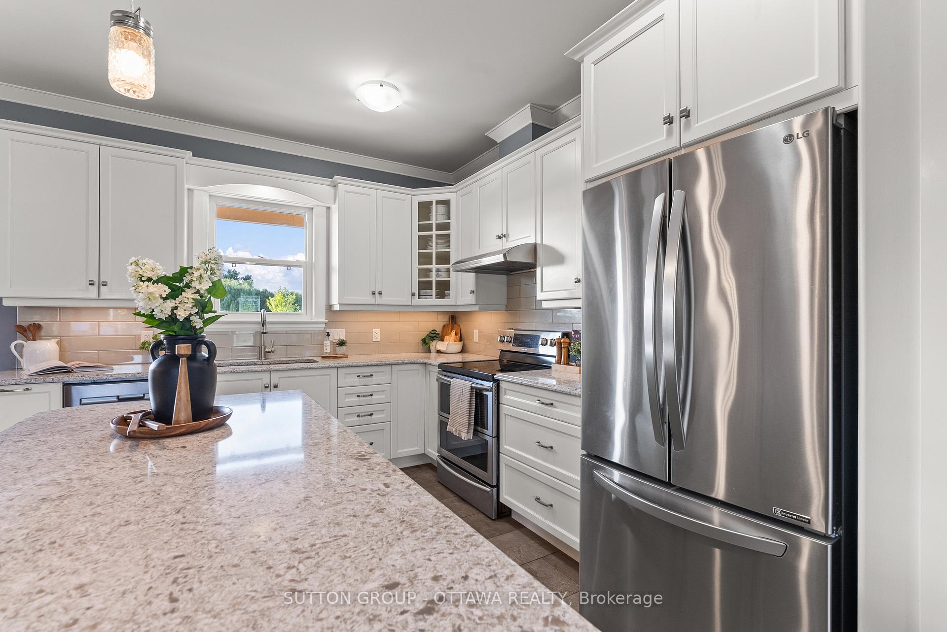 Photo 11 of 203 Mcgill Road, Augusta, Augusta Twp — HOMEH