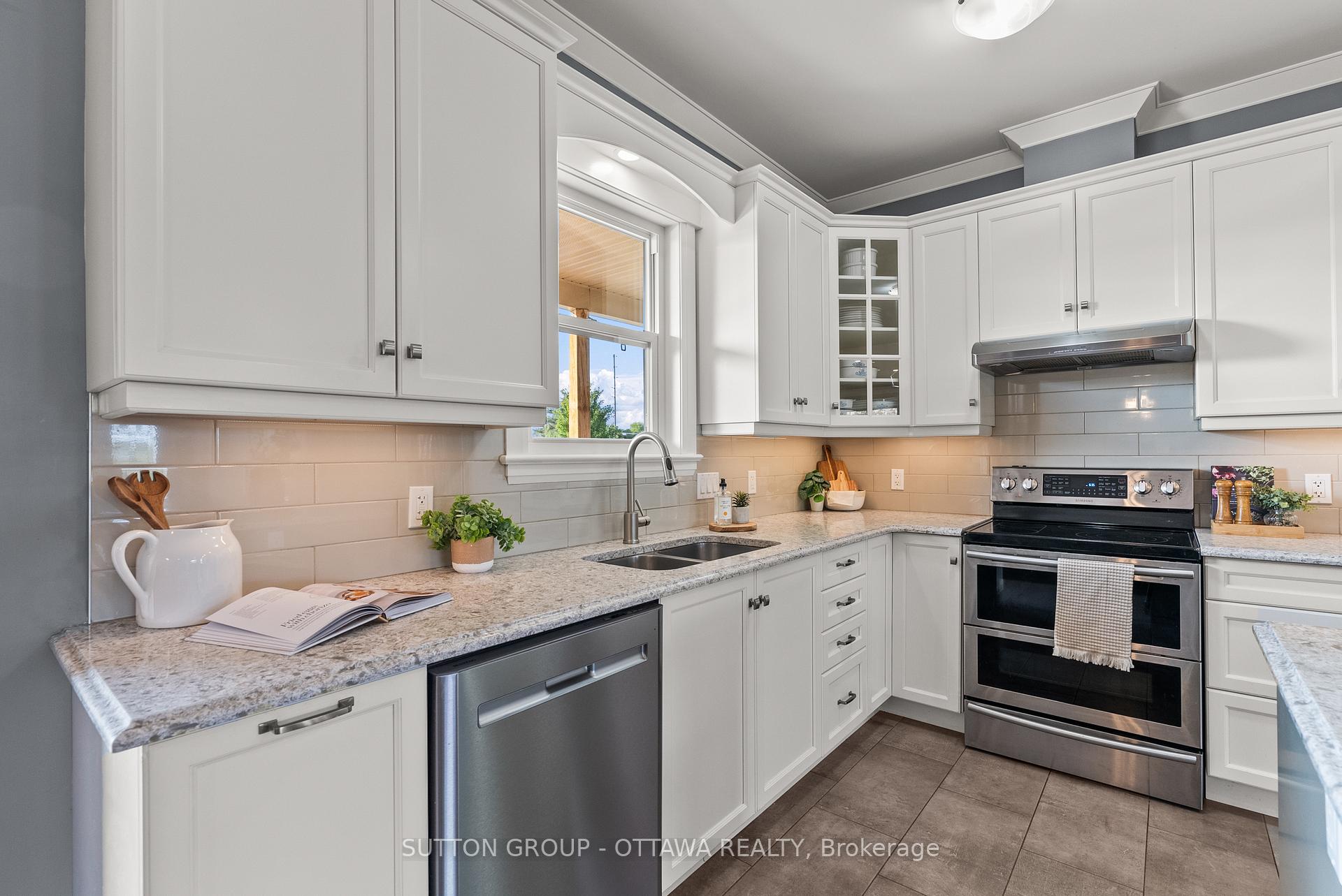 Photo 12 of 203 Mcgill Road, Augusta, Augusta Twp — HOMEH