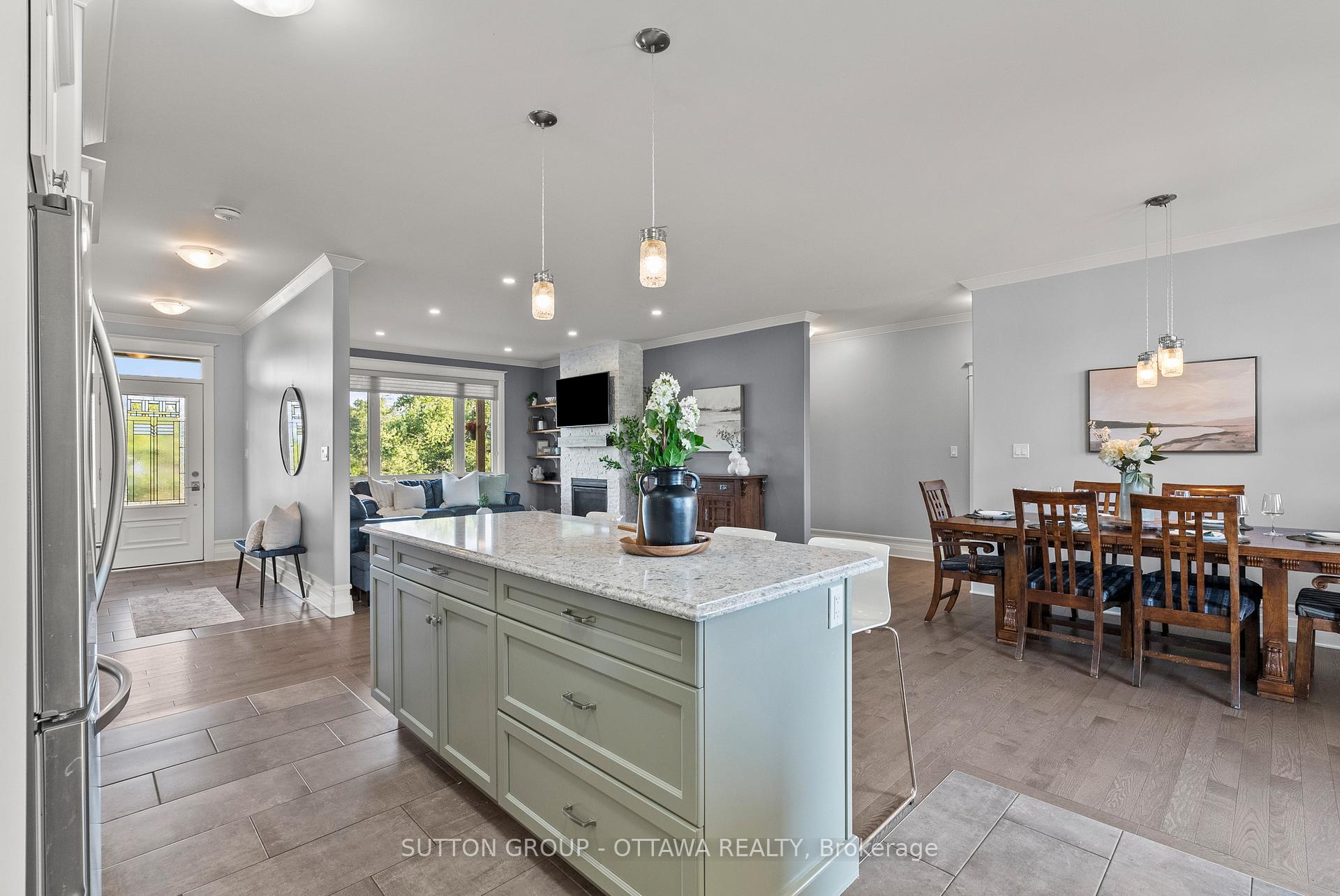 Photo 13 of 203 Mcgill Road, Augusta, Augusta Twp — HOMEH