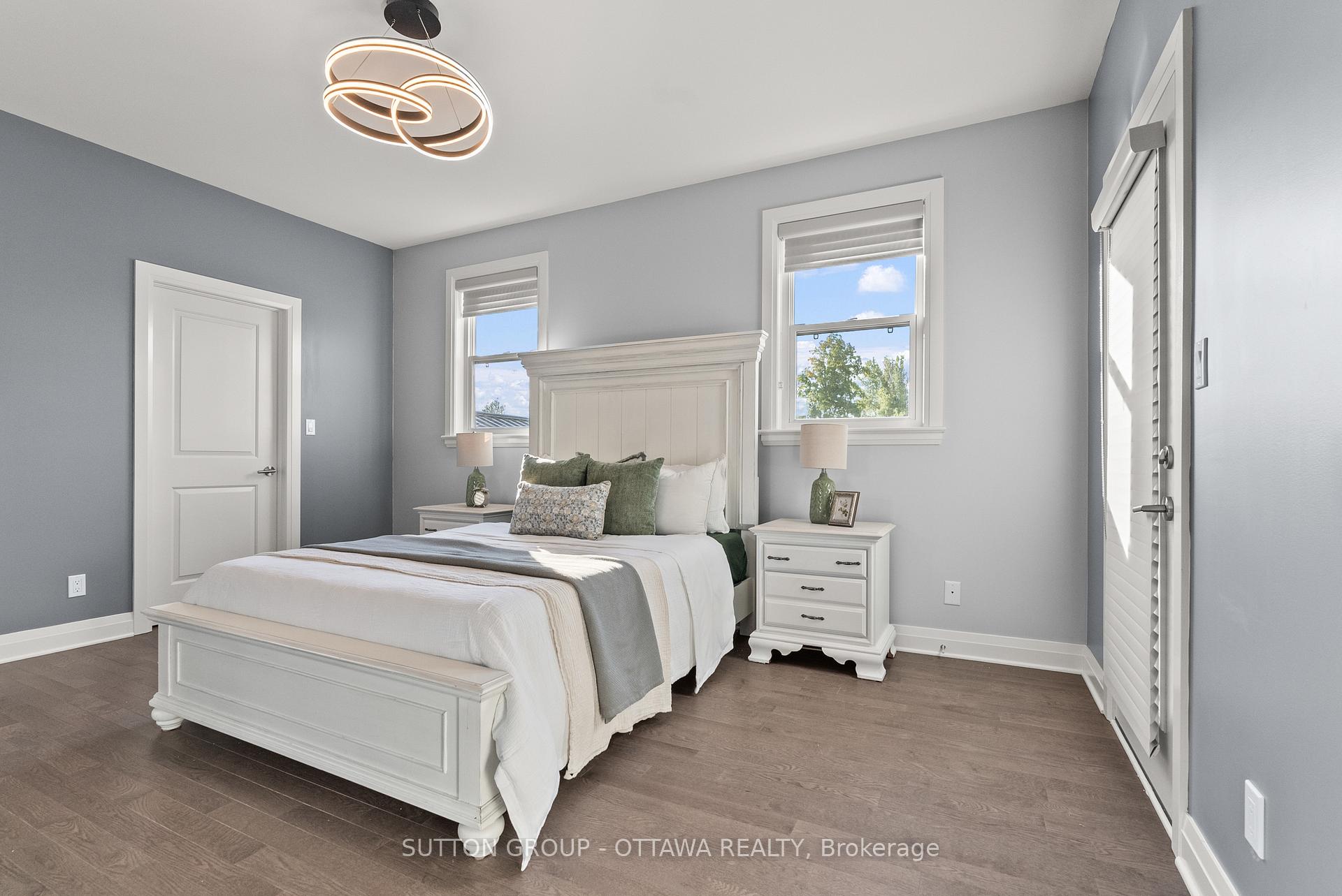 Photo 15 of 203 Mcgill Road, Augusta, Augusta Twp — HOMEH