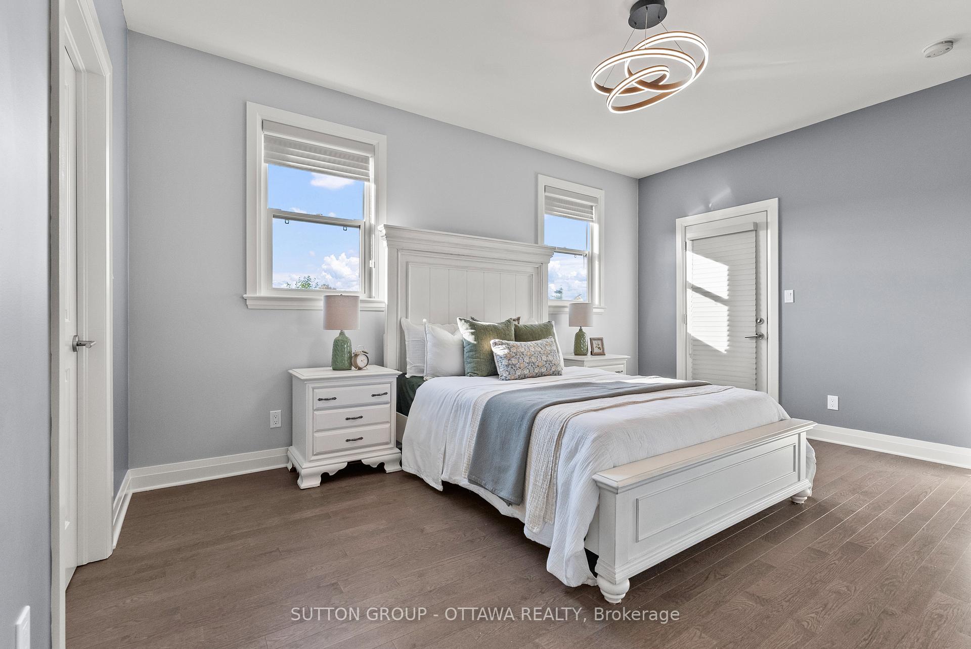 Photo 16 of 203 Mcgill Road, Augusta, Augusta Twp — HOMEH