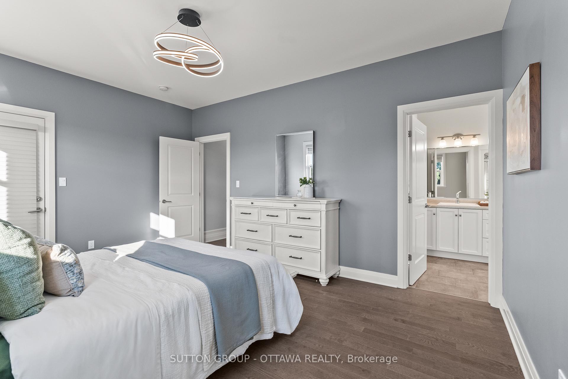 Photo 17 of 203 Mcgill Road, Augusta, Augusta Twp — HOMEH