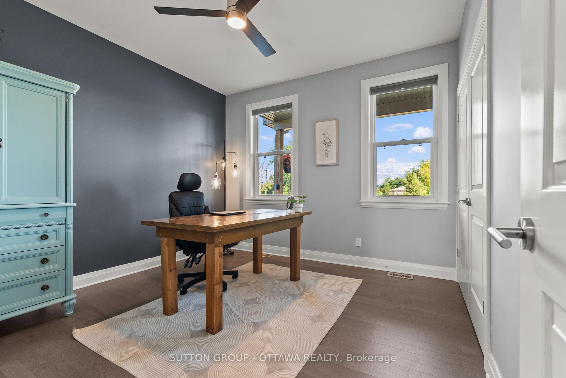 Photo 20 of 203 Mcgill Road, Augusta, Augusta Twp — HOMEH