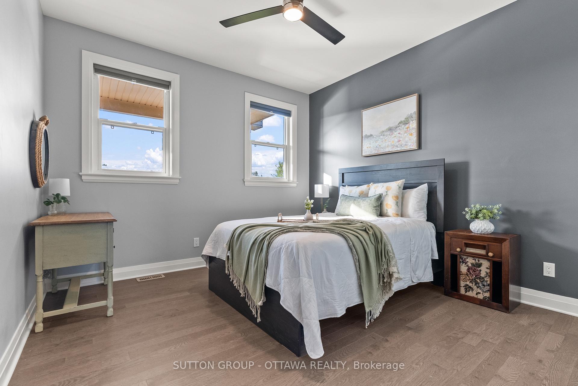 Photo 22 of 203 Mcgill Road, Augusta, Augusta Twp — HOMEH