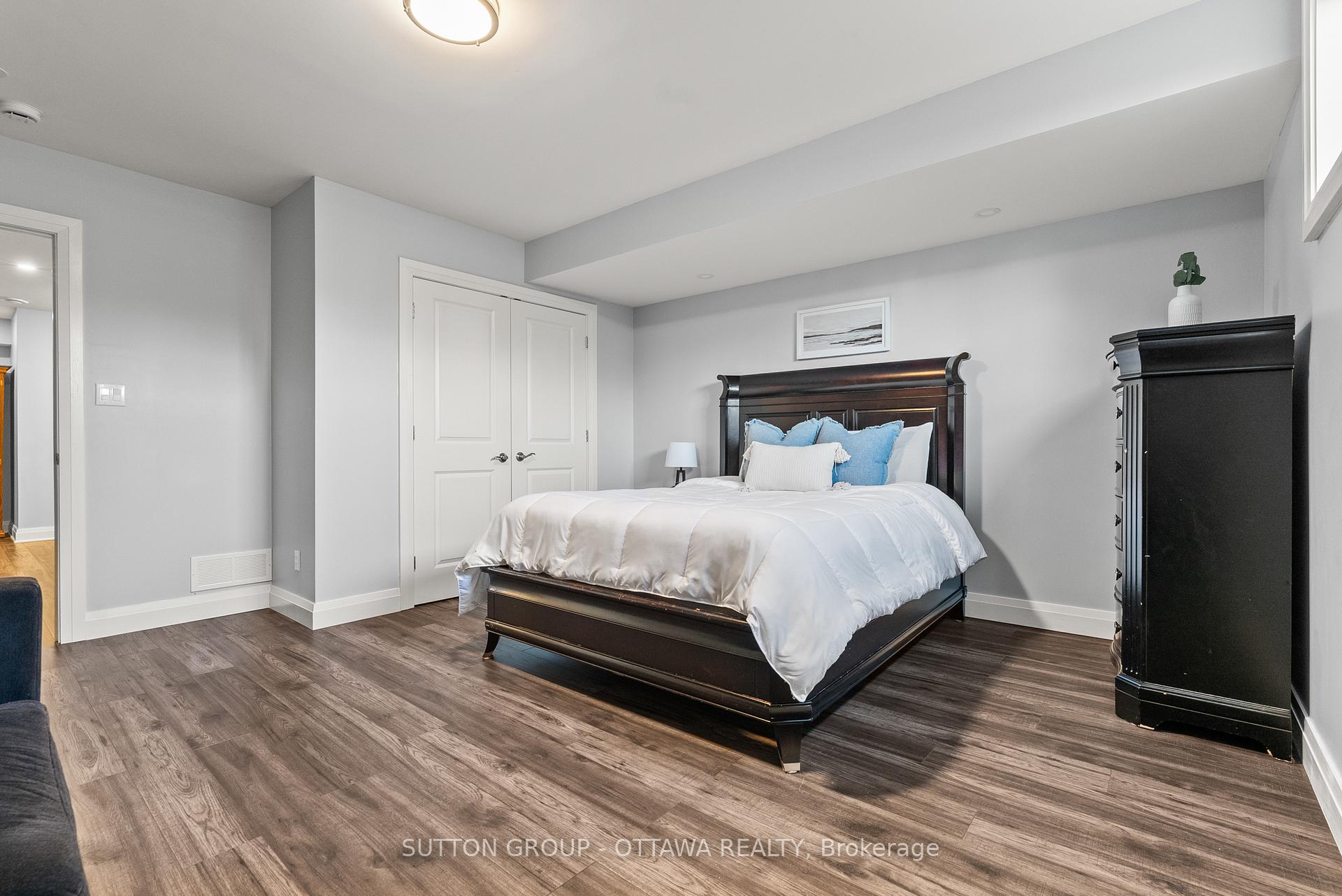 Photo 30 of 203 Mcgill Road, Augusta, Augusta Twp — HOMEH
