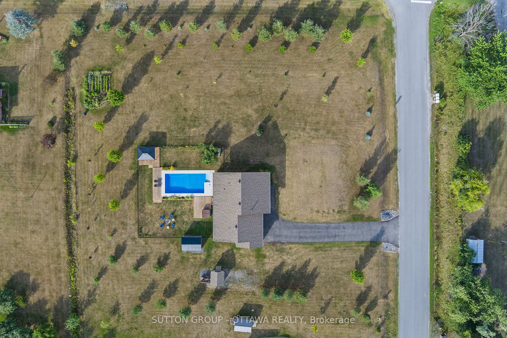 Photo 31 of 203 Mcgill Road, Augusta, Augusta Twp — HOMEH
