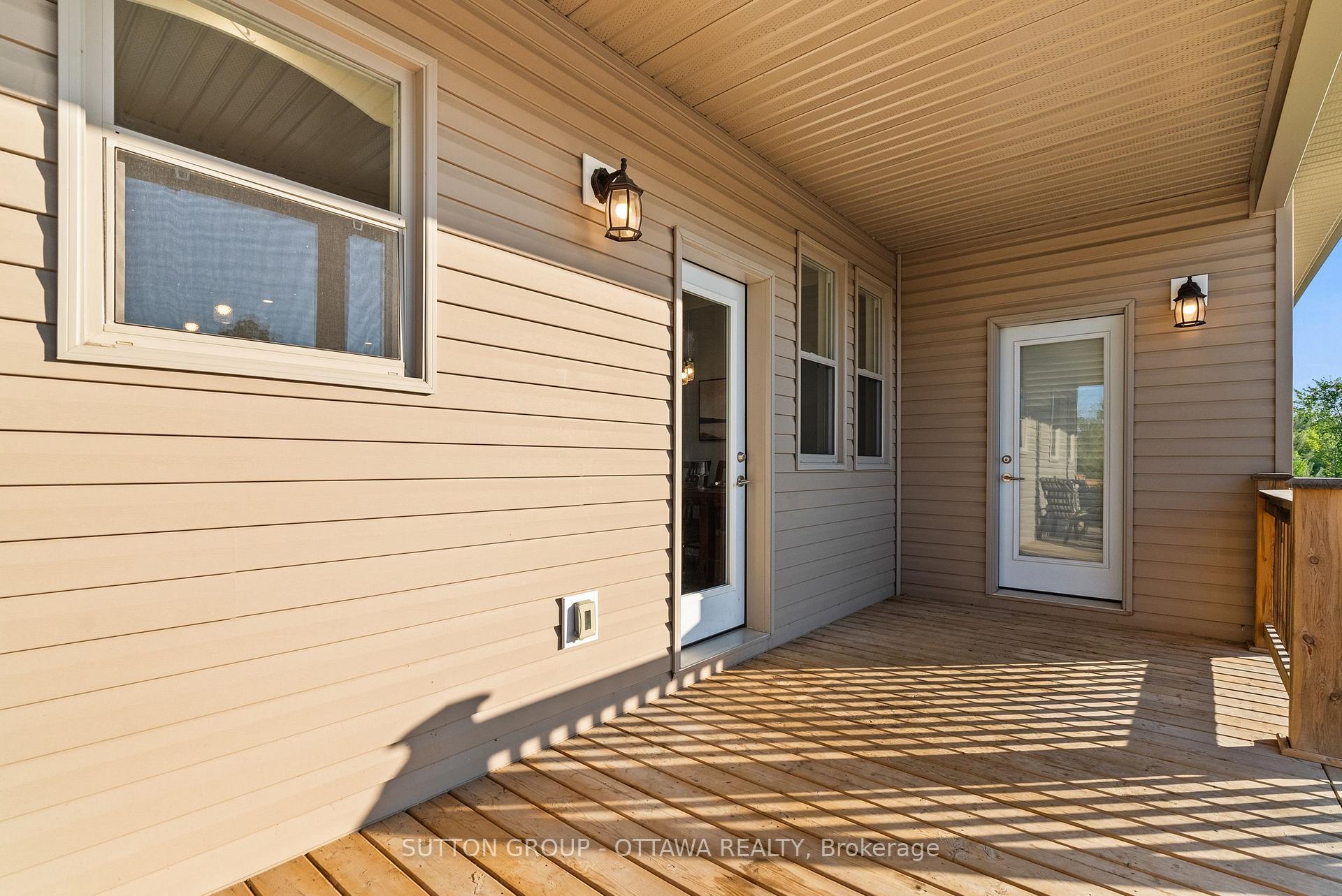 Photo 39 of 203 Mcgill Road, Augusta, Augusta Twp — HOMEH