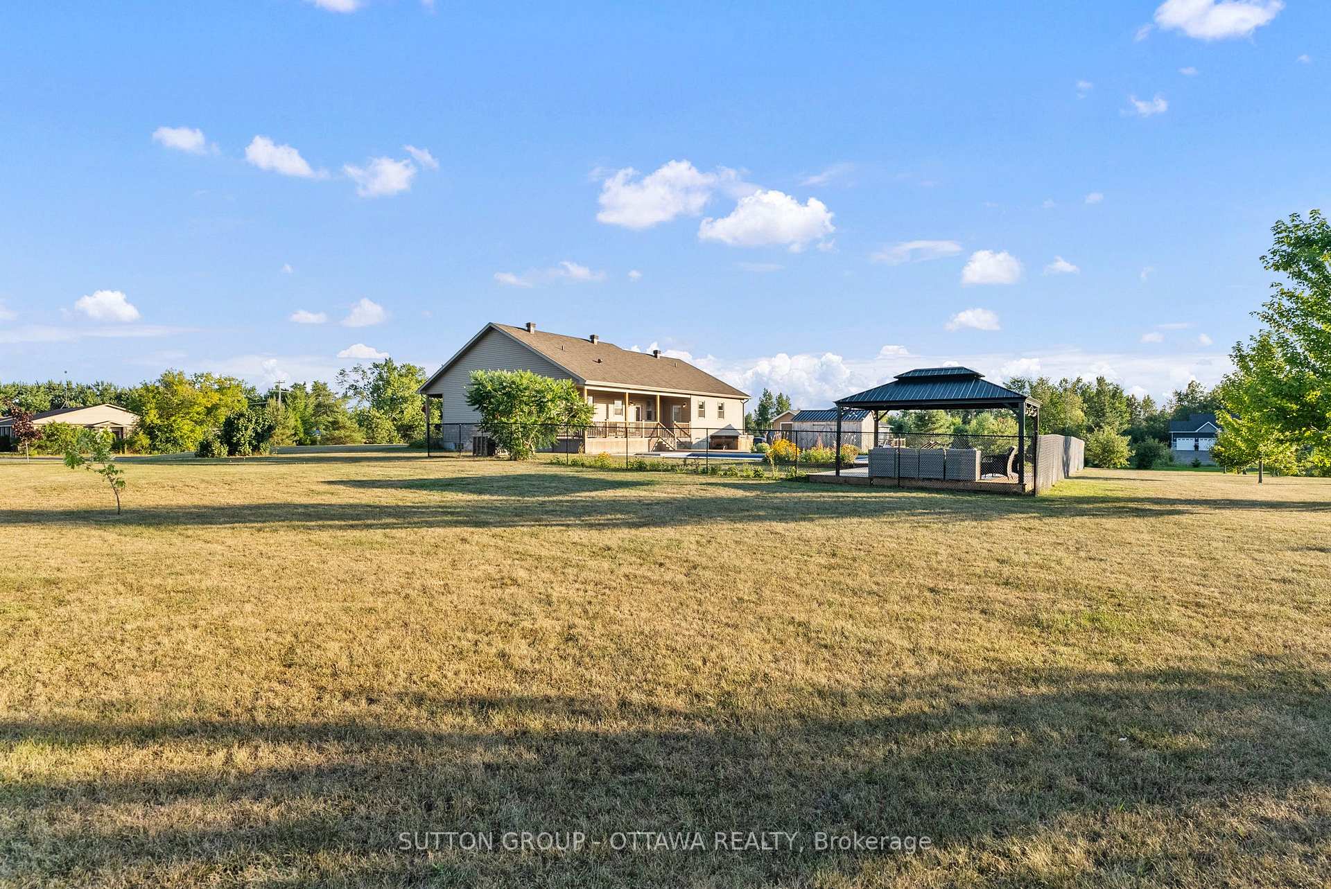 Photo 41 of 203 Mcgill Road, Augusta, Augusta Twp — HOMEH