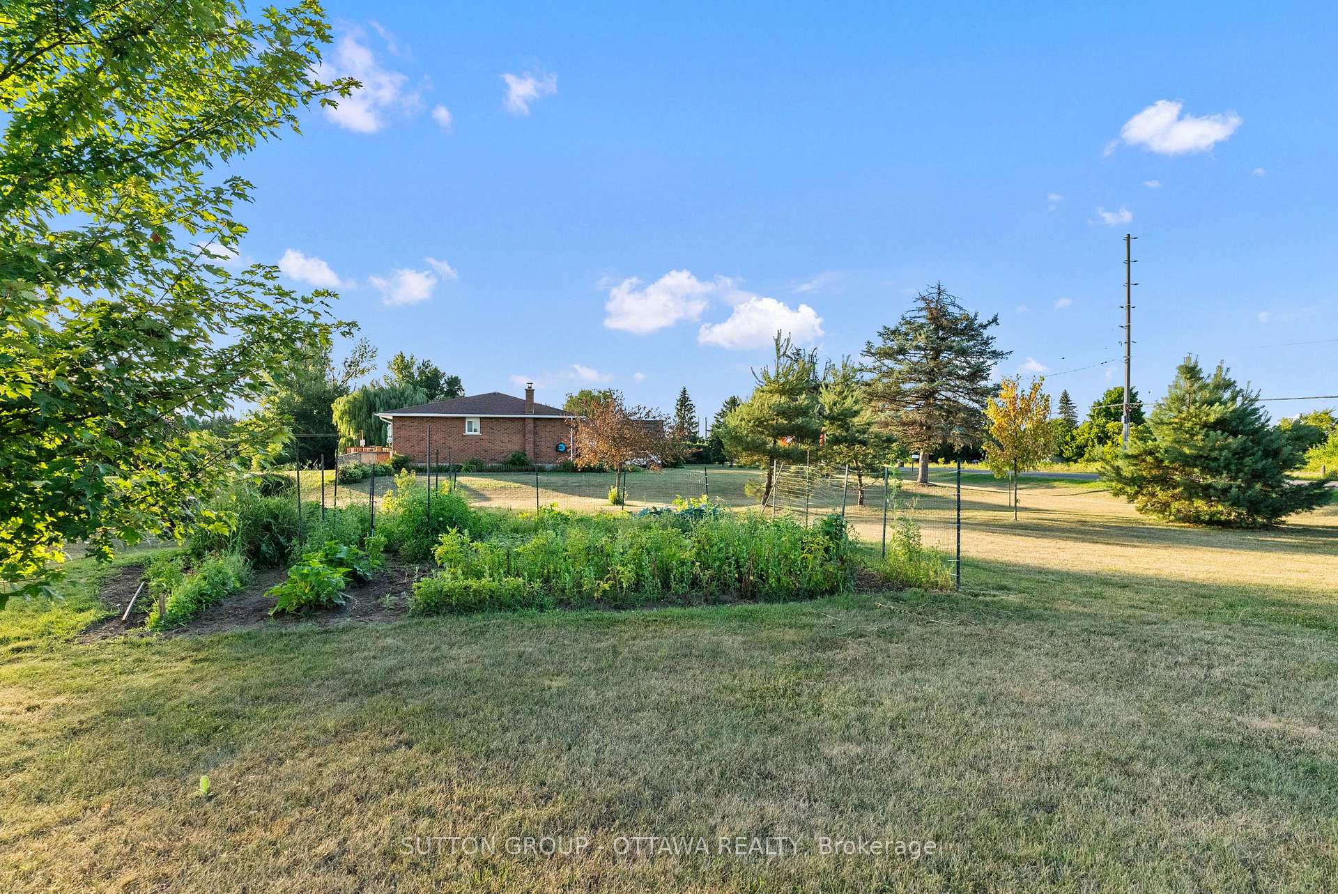 Photo 42 of 203 Mcgill Road, Augusta, Augusta Twp — HOMEH