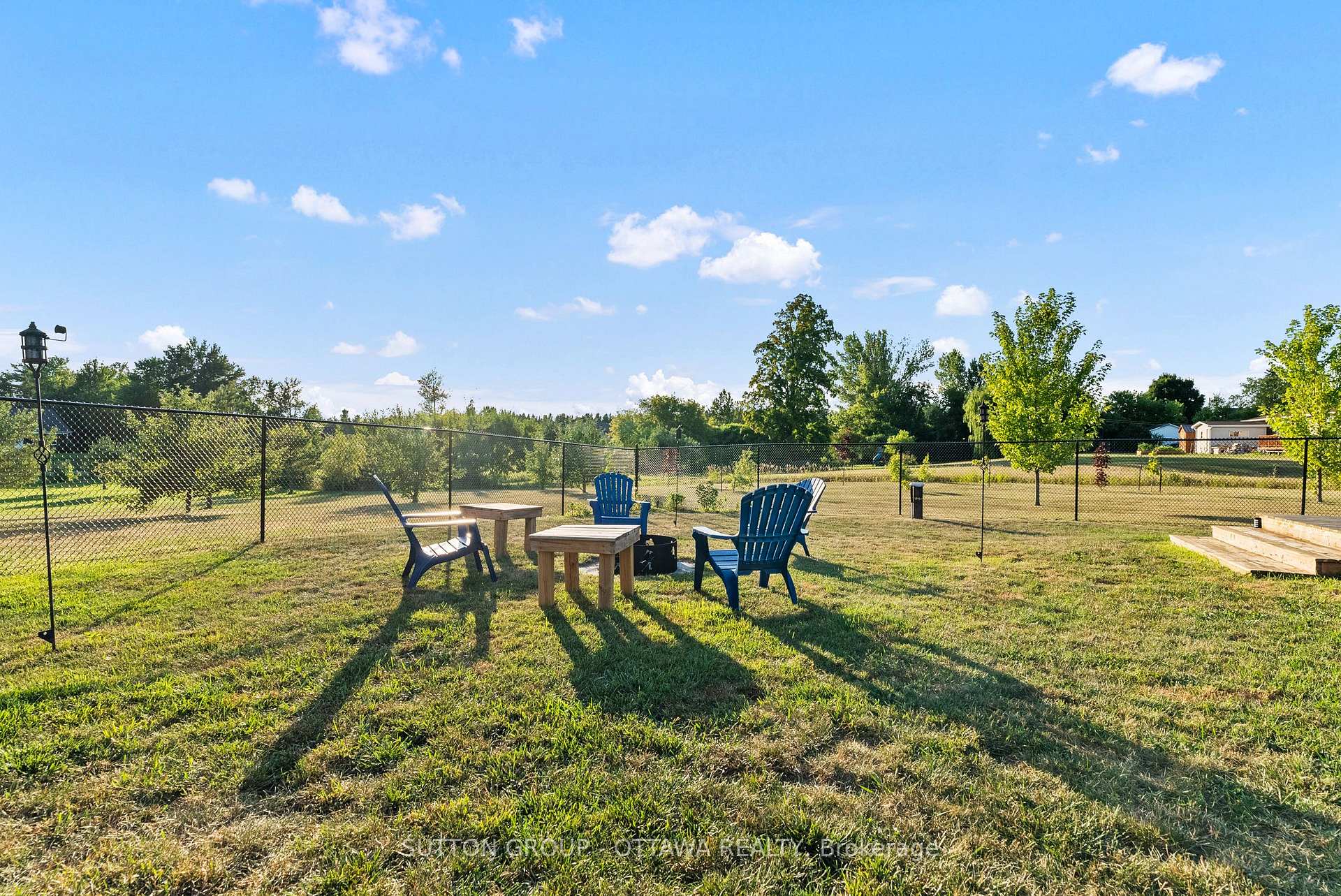 Photo 44 of 203 Mcgill Road, Augusta, Augusta Twp — HOMEH
