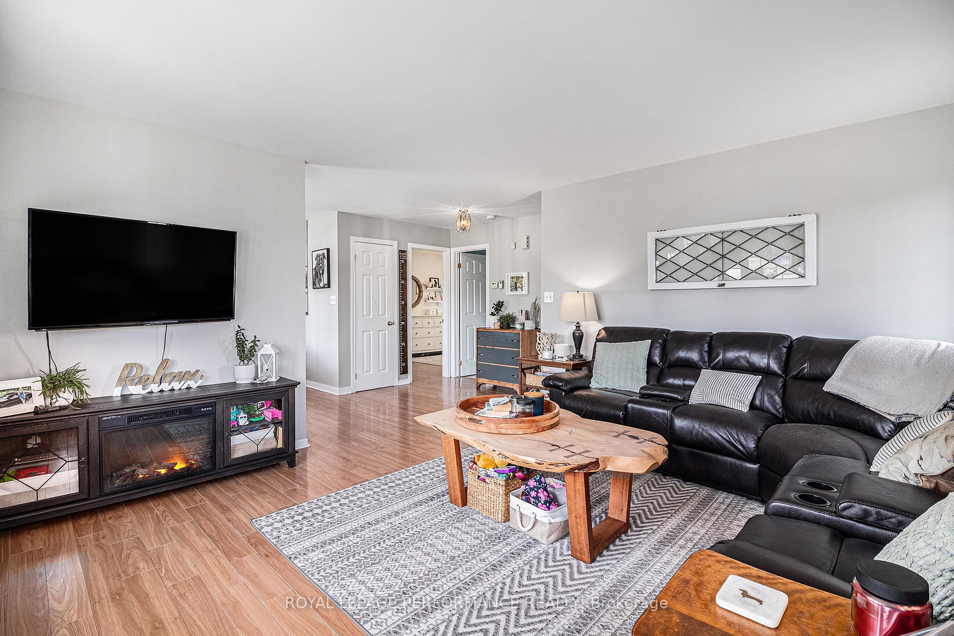Photo 8 of 66 Front Street, North Stormont, Finch — HOMEH