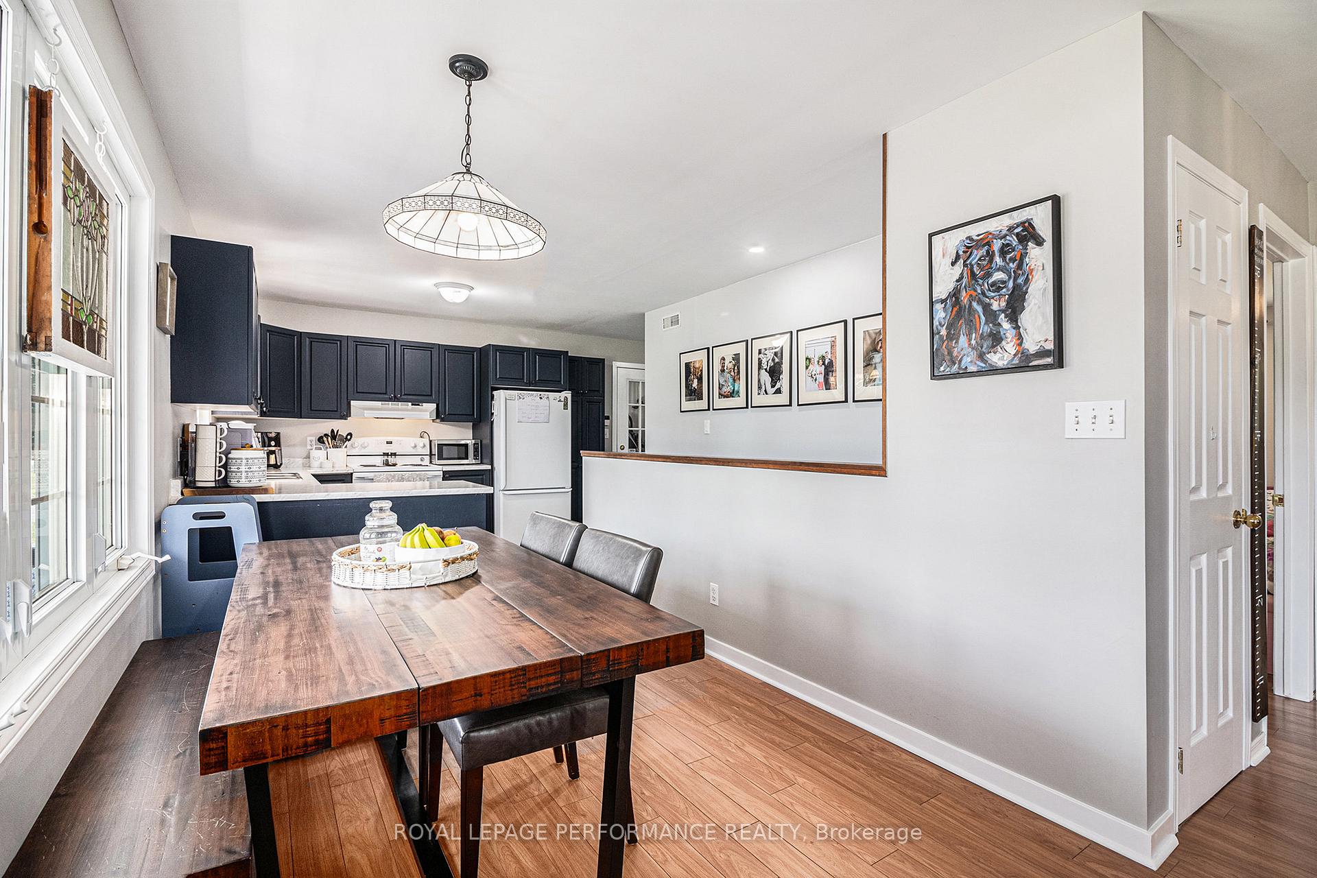 Photo 12 of 66 Front Street, North Stormont, Finch — HOMEH
