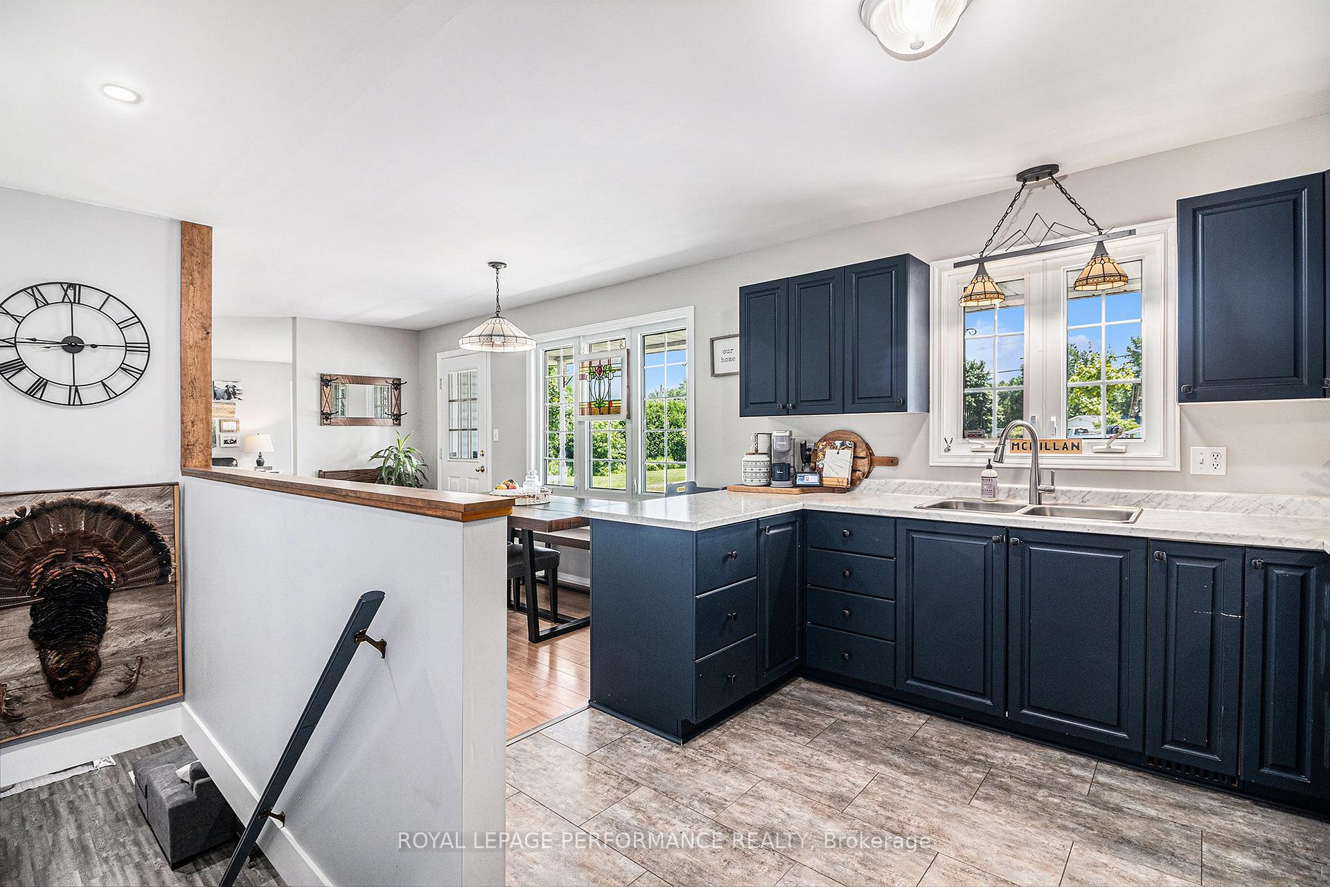 Photo 13 of 66 Front Street, North Stormont, Finch — HOMEH