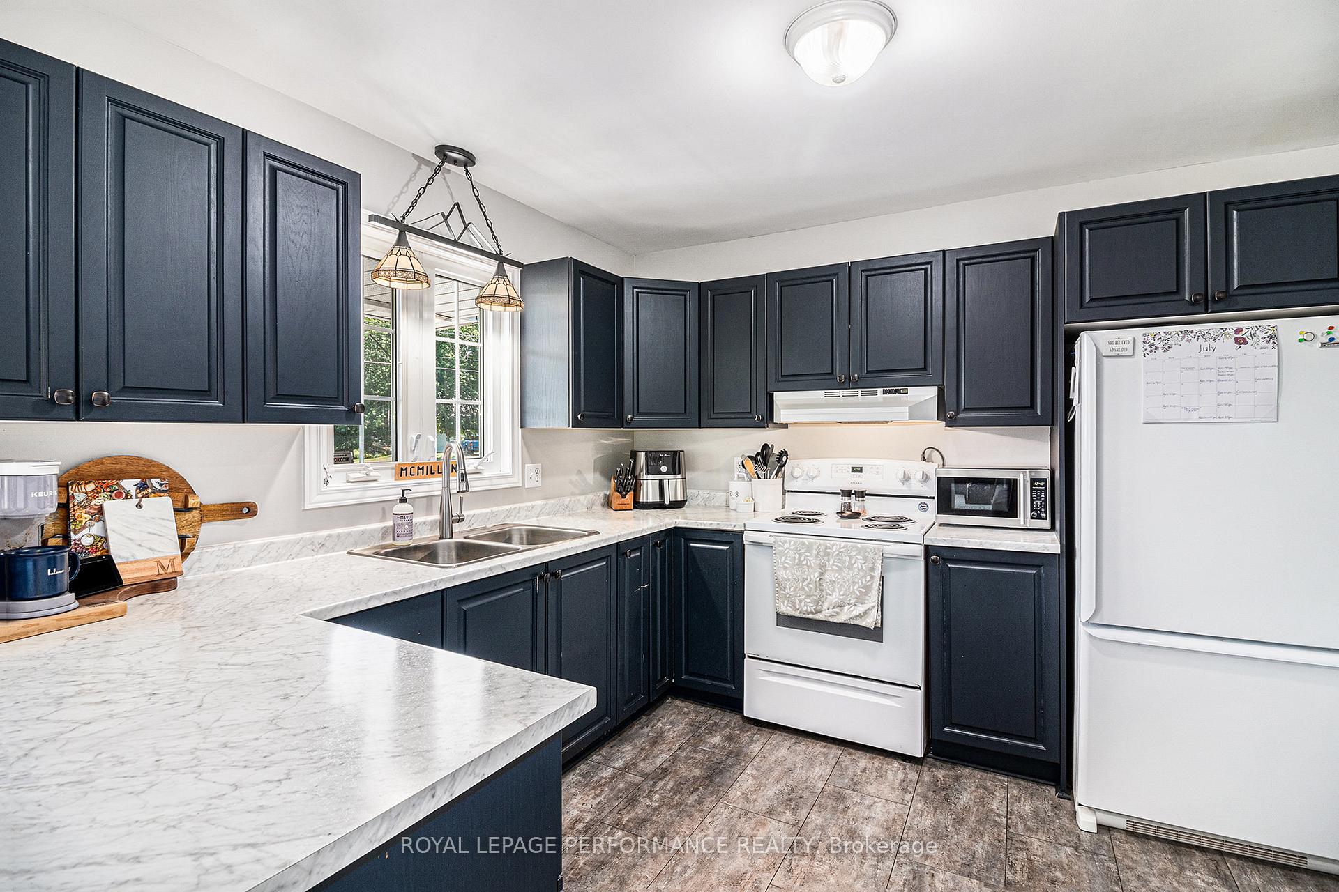 Photo 14 of 66 Front Street, North Stormont, Finch — HOMEH