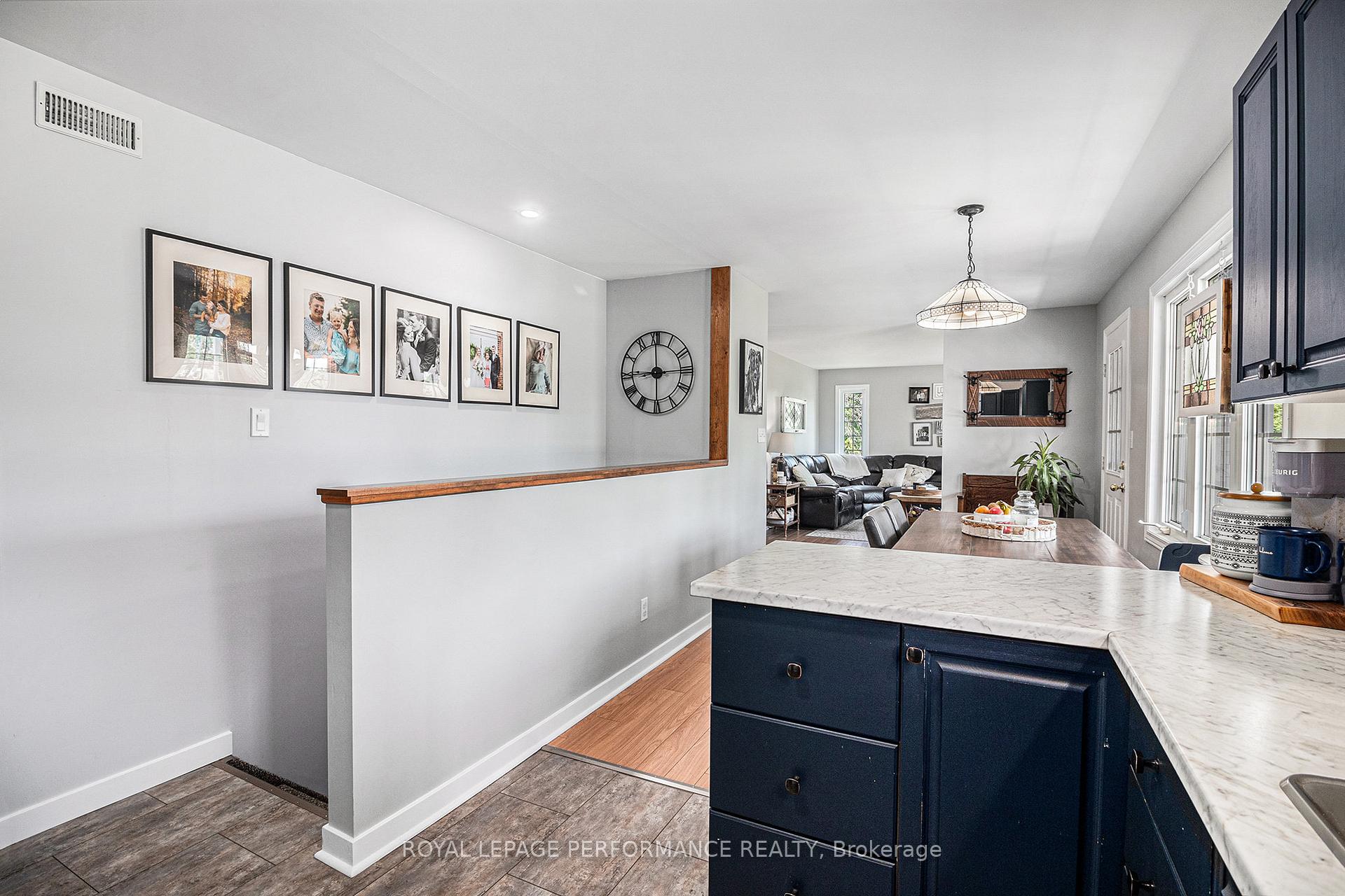 Photo 16 of 66 Front Street, North Stormont, Finch — HOMEH