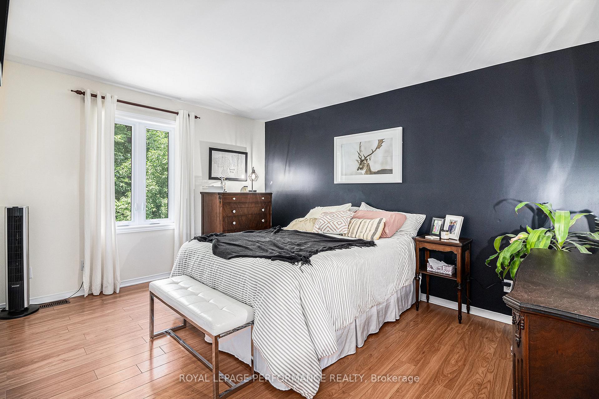 Photo 18 of 66 Front Street, North Stormont, Finch — HOMEH