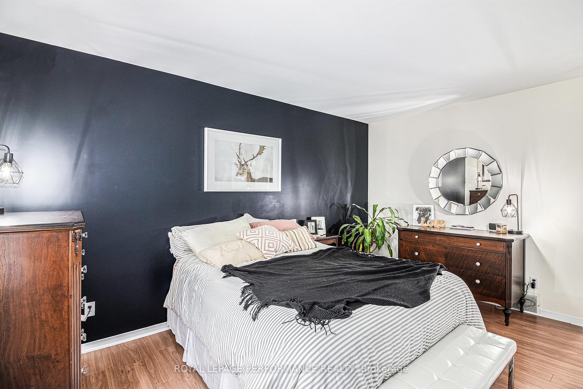 Photo 19 of 66 Front Street, North Stormont, Finch — HOMEH