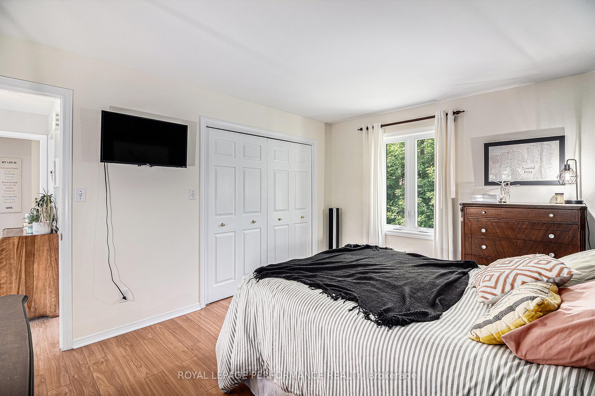Photo 20 of 66 Front Street, North Stormont, Finch — HOMEH