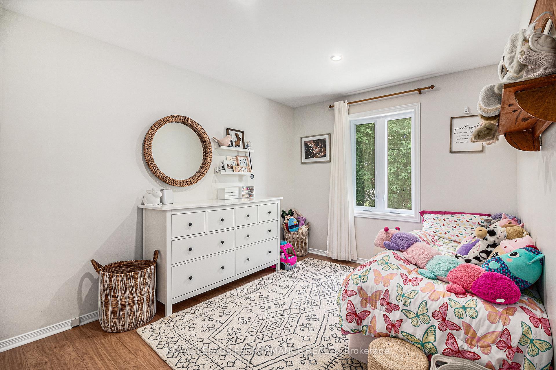 Photo 22 of 66 Front Street, North Stormont, Finch — HOMEH