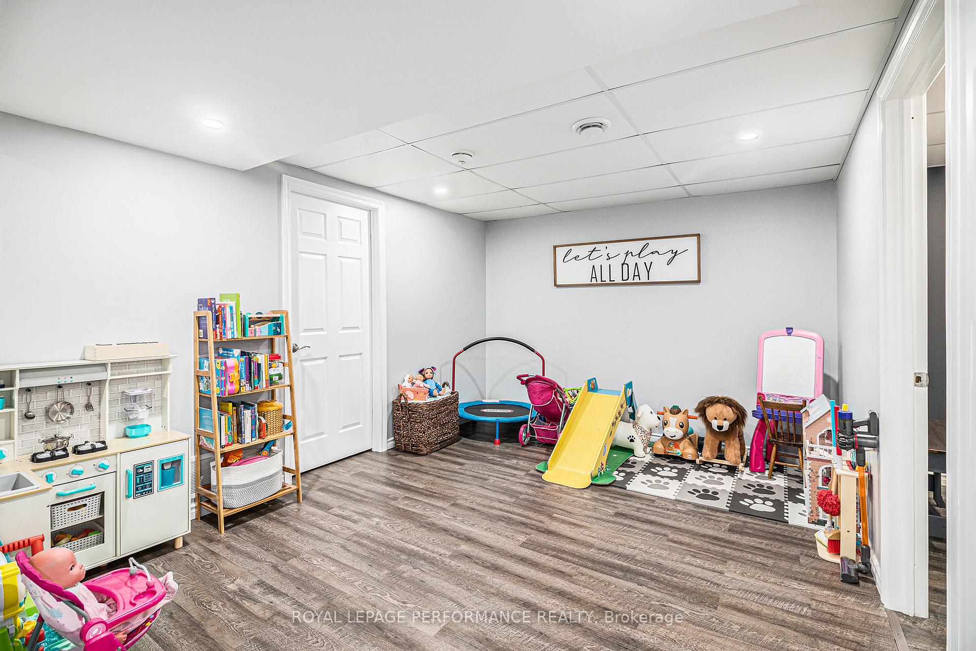Photo 24 of 66 Front Street, North Stormont, Finch — HOMEH