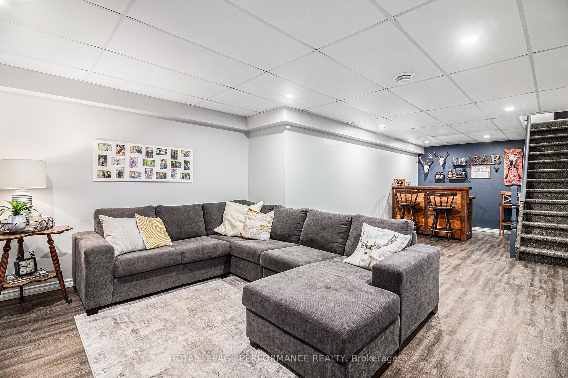 Photo 25 of 66 Front Street, North Stormont, Finch — HOMEH