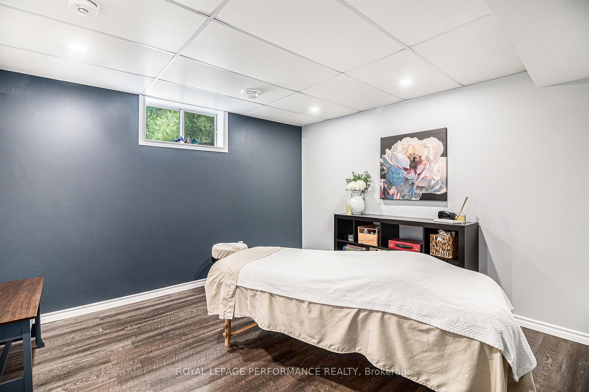 Photo 27 of 66 Front Street, North Stormont, Finch — HOMEH