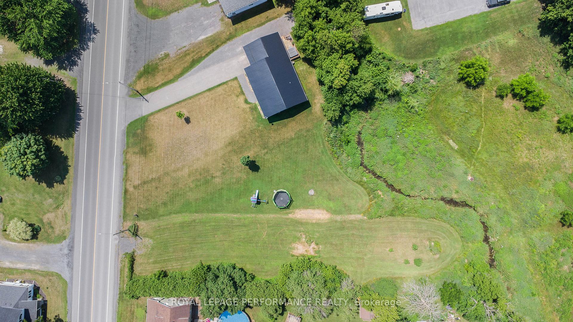 Photo 37 of 66 Front Street, North Stormont, Finch — HOMEH