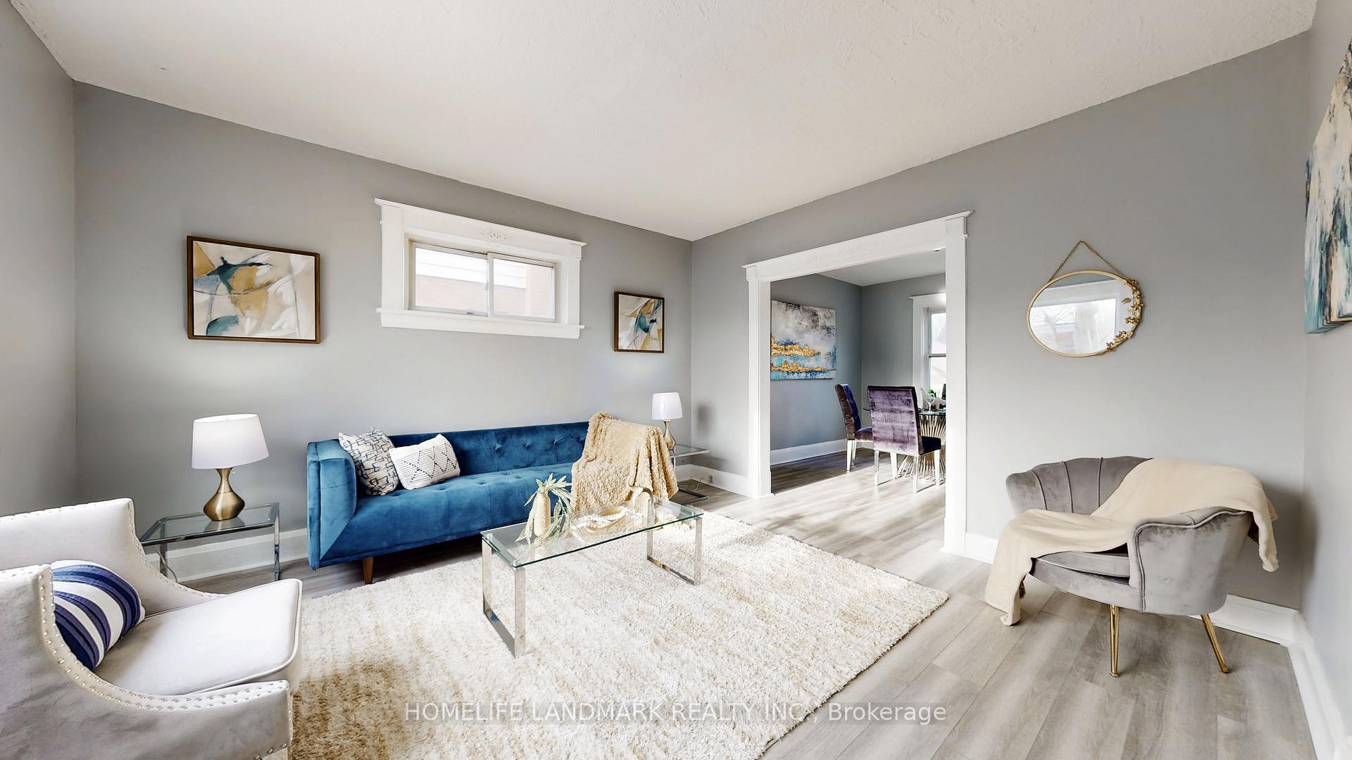 Photo 5 of 173 Ritson Road S, Oshawa, Central — HOMEH