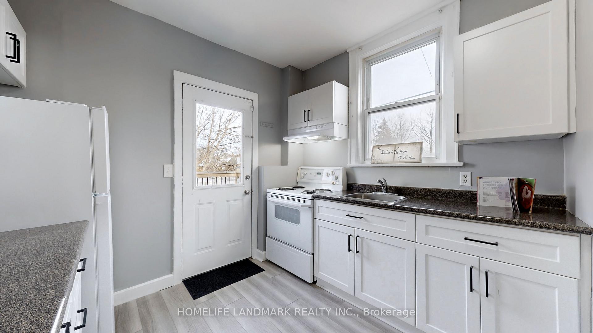 Photo 7 of 173 Ritson Road S, Oshawa, Central — HOMEH