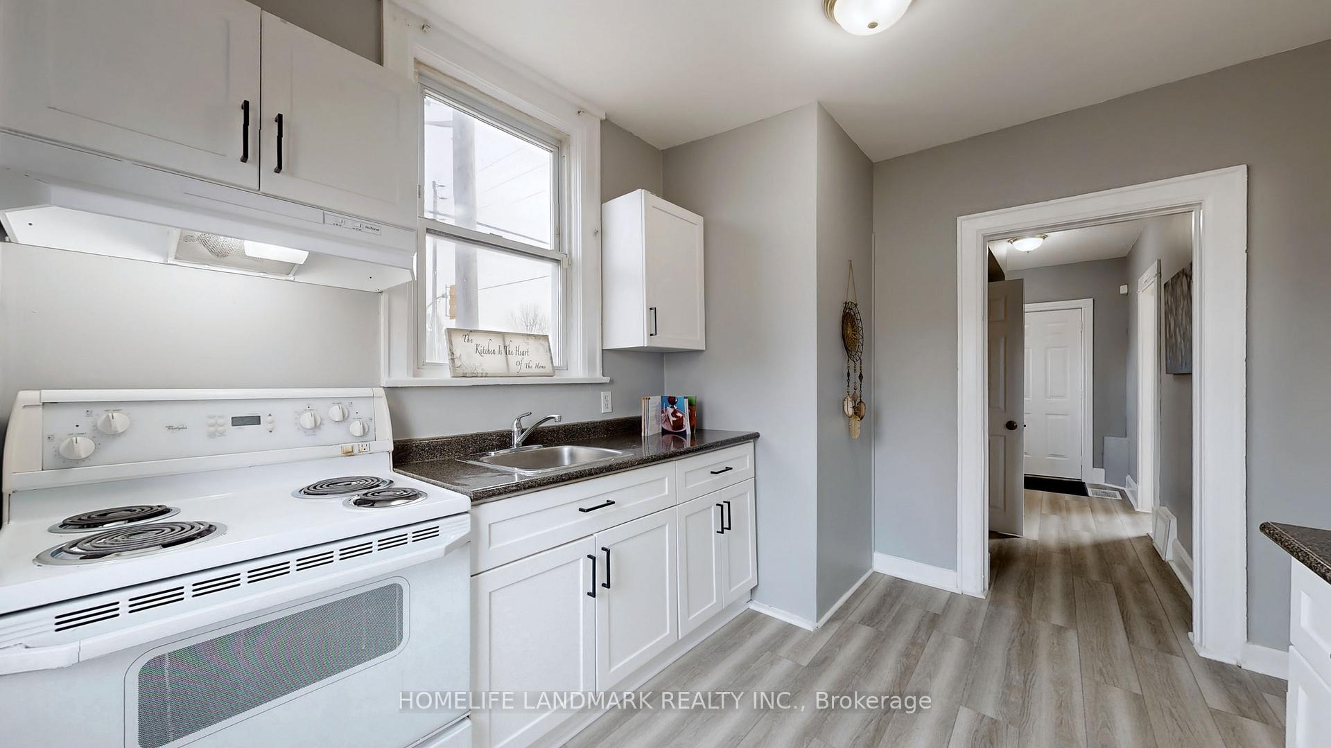 Photo 9 of 173 Ritson Road S, Oshawa, Central — HOMEH