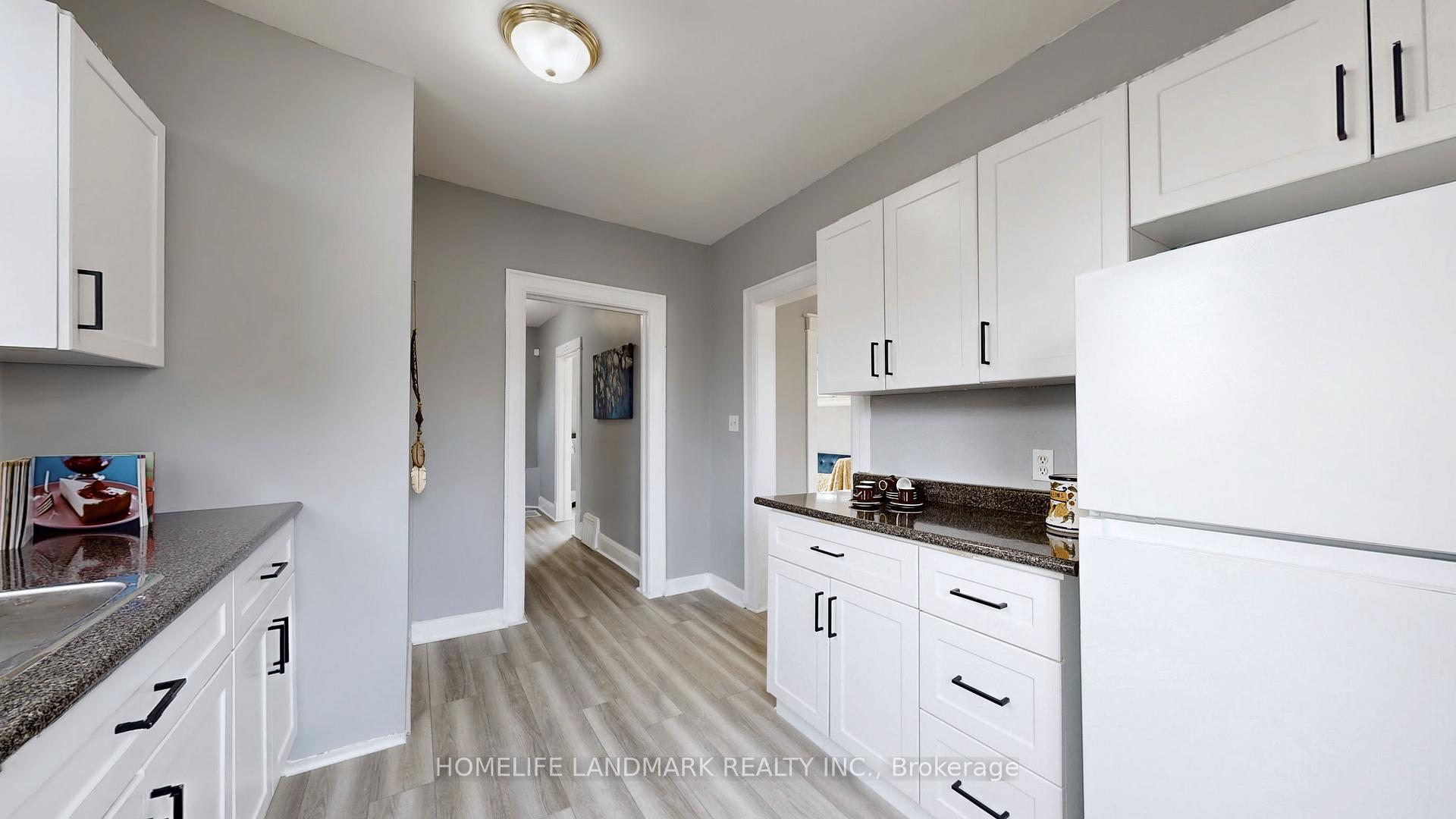 Photo 10 of 173 Ritson Road S, Oshawa, Central — HOMEH