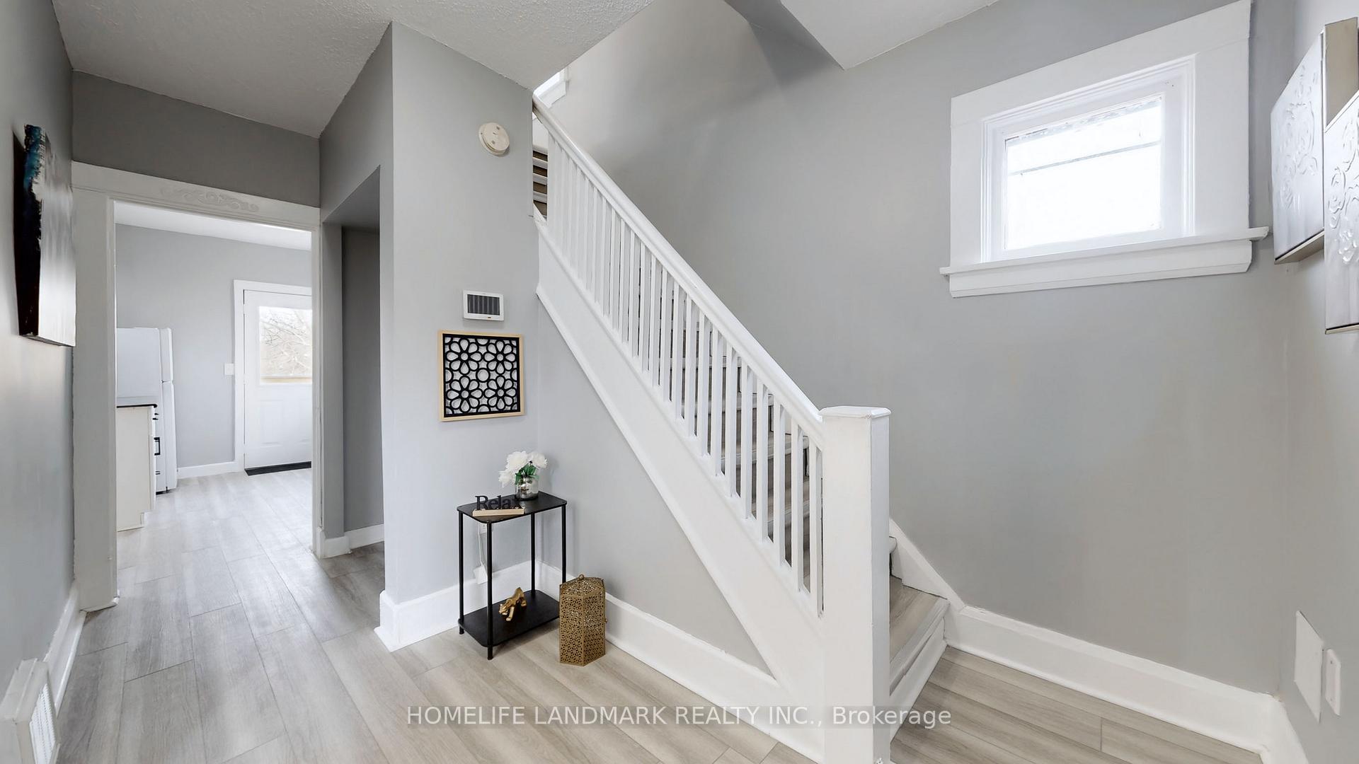 Photo 12 of 173 Ritson Road S, Oshawa, Central — HOMEH