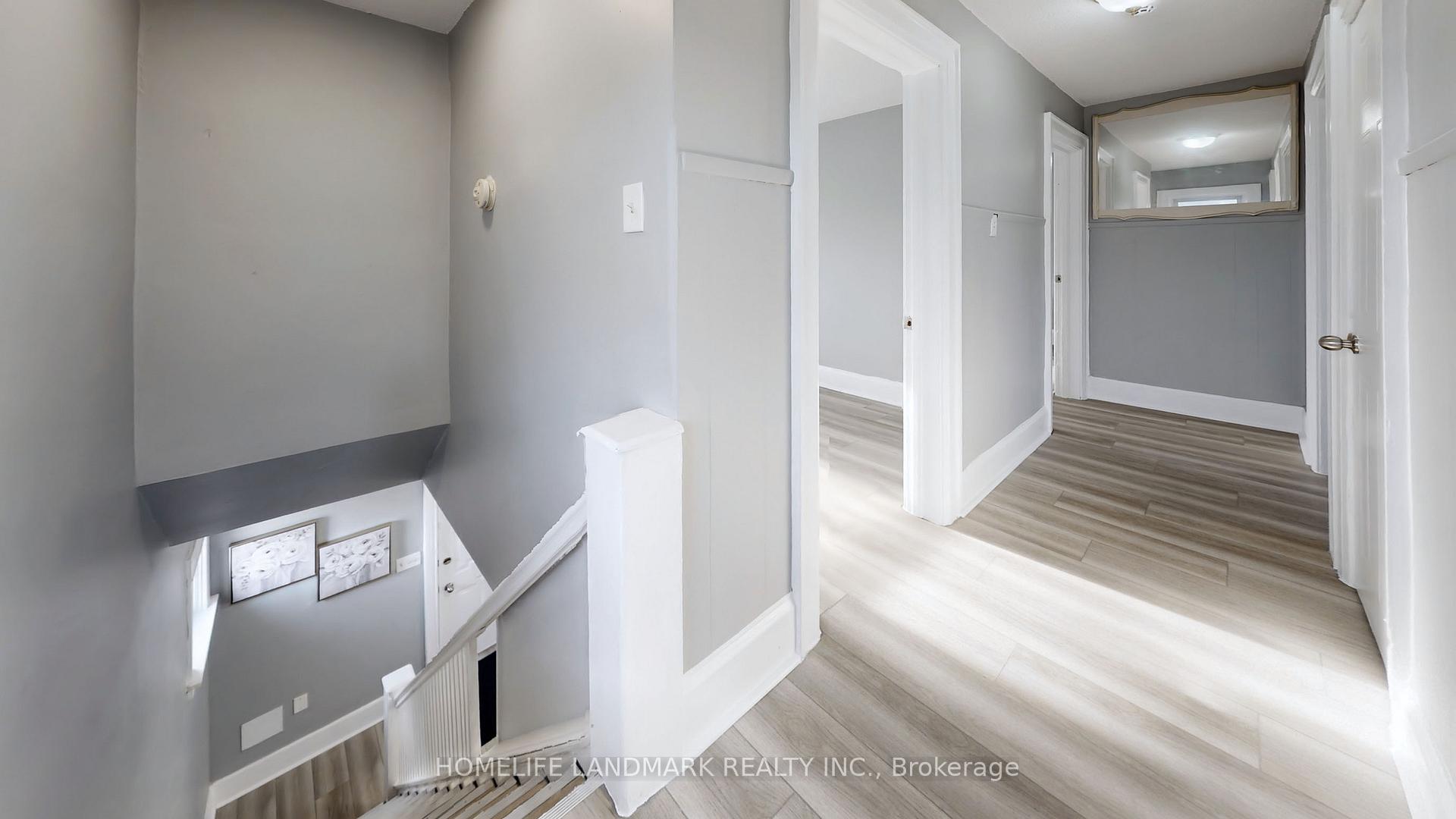 Photo 13 of 173 Ritson Road S, Oshawa, Central — HOMEH