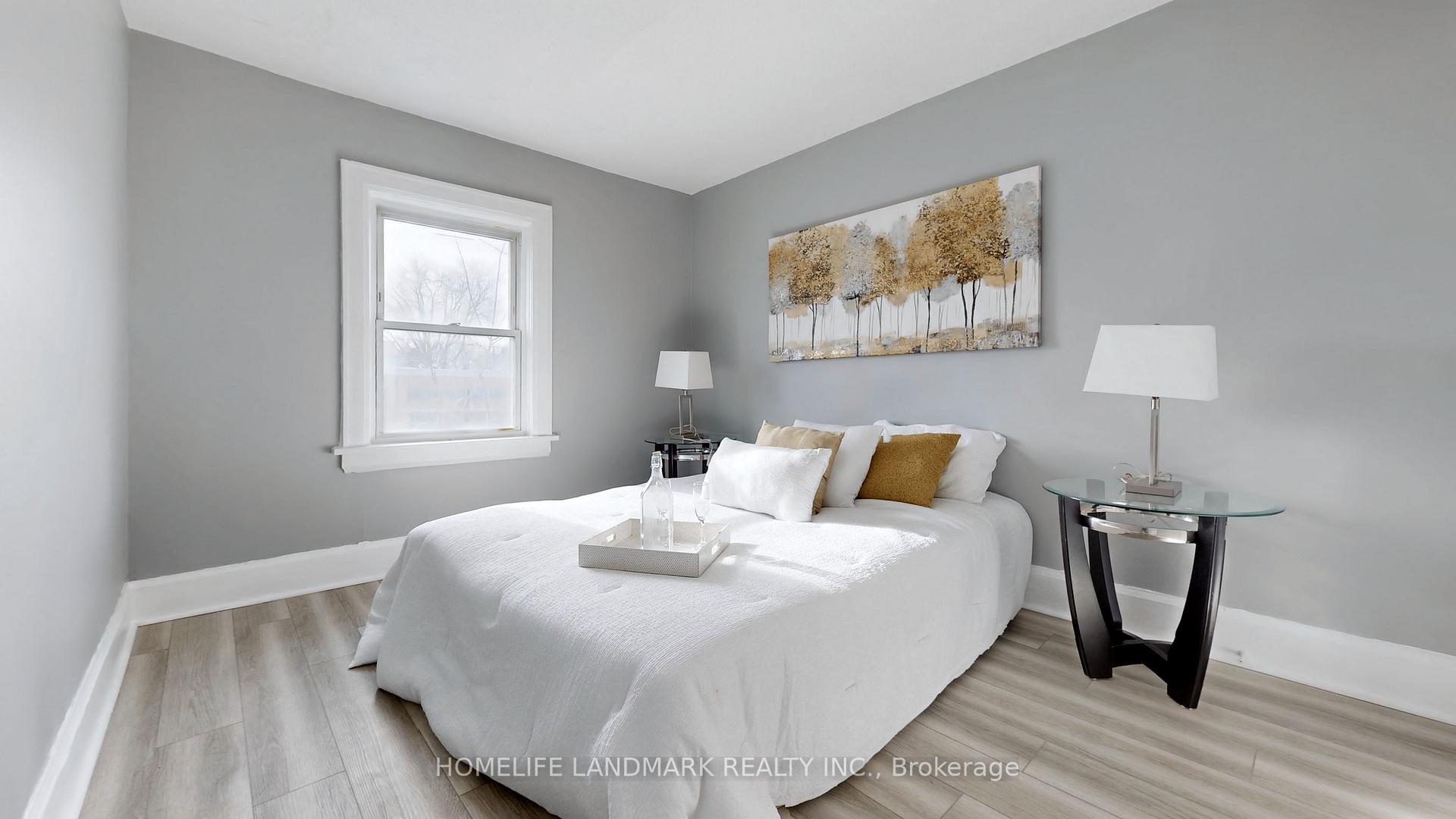 Photo 14 of 173 Ritson Road S, Oshawa, Central — HOMEH