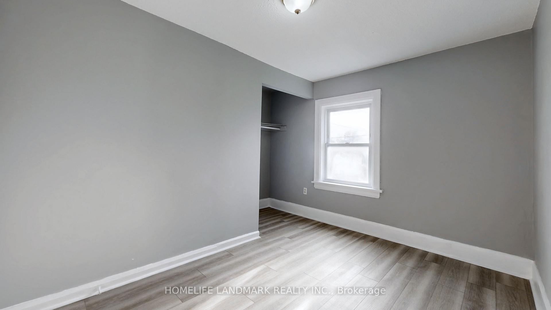Photo 15 of 173 Ritson Road S, Oshawa, Central — HOMEH