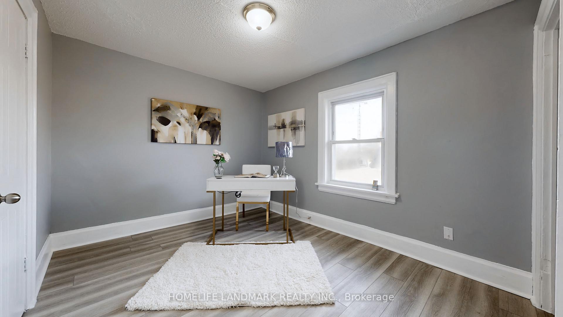 Photo 16 of 173 Ritson Road S, Oshawa, Central — HOMEH