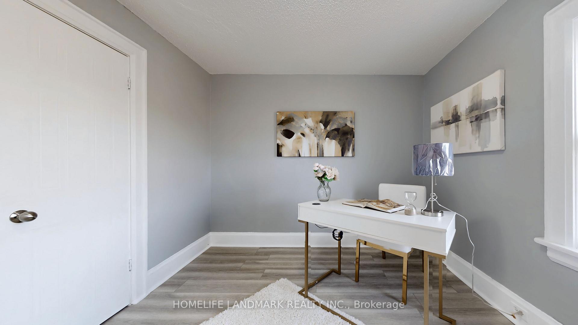 Photo 17 of 173 Ritson Road S, Oshawa, Central — HOMEH