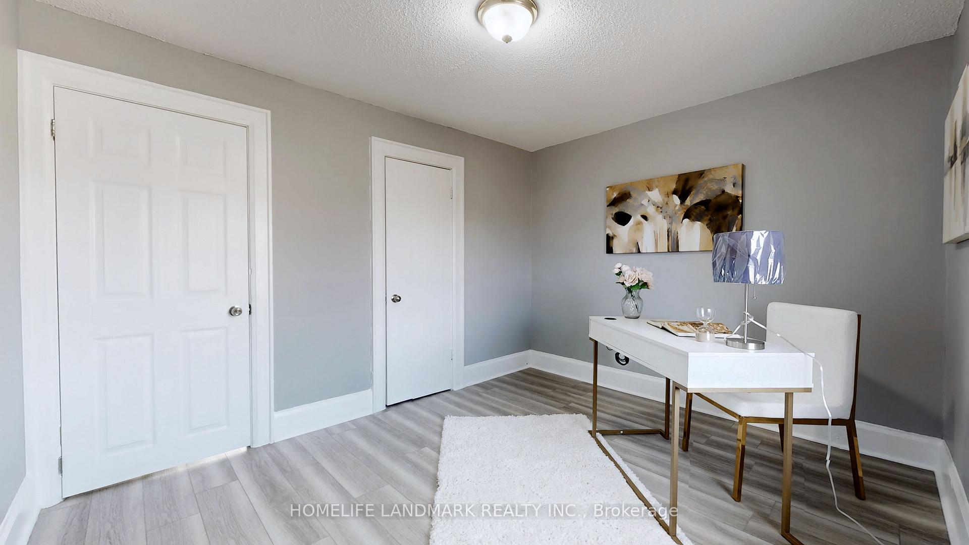 Photo 18 of 173 Ritson Road S, Oshawa, Central — HOMEH