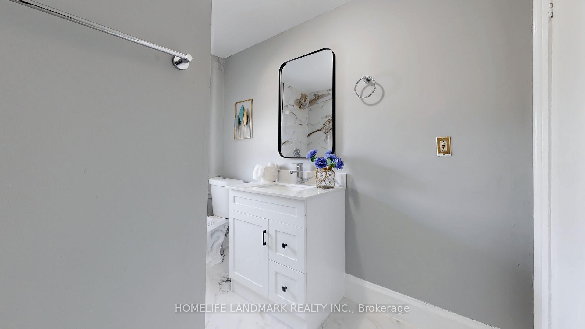 Photo 19 of 173 Ritson Road S, Oshawa, Central — HOMEH
